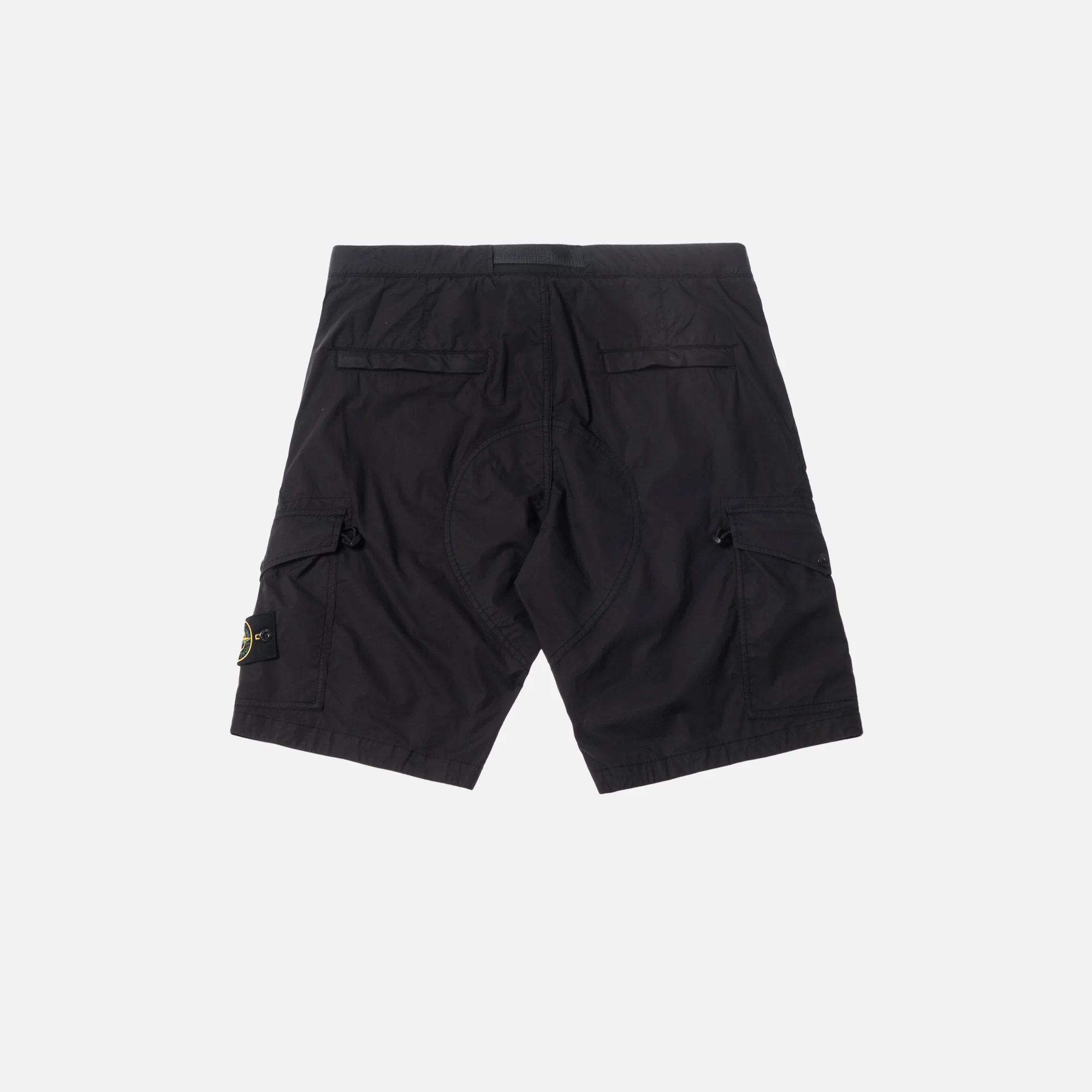 Bermuda Shorts