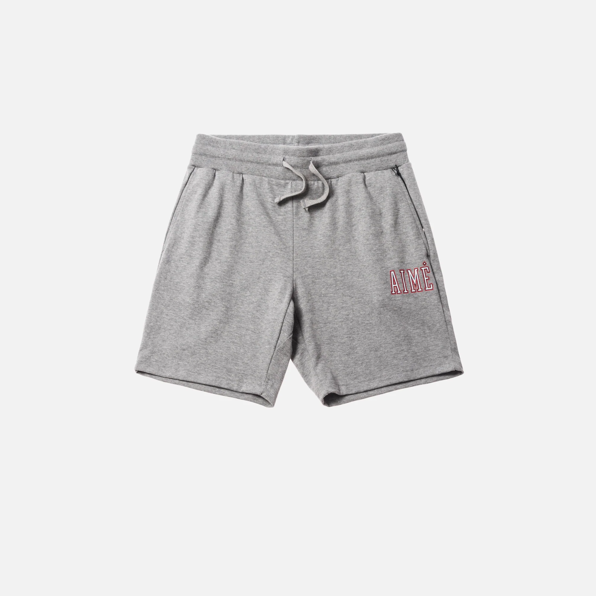 ALD Jersey Shorts