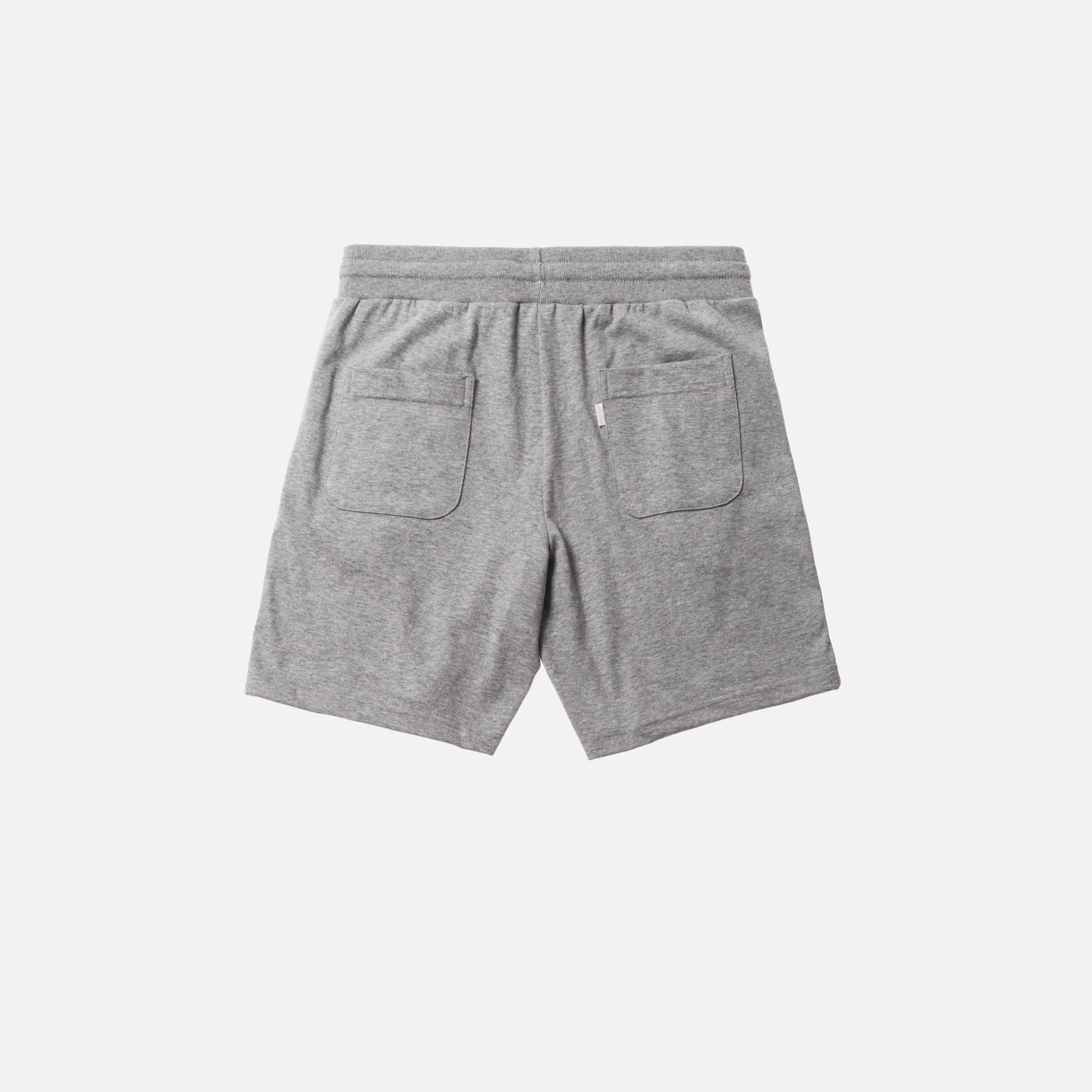 ALD Jersey Shorts