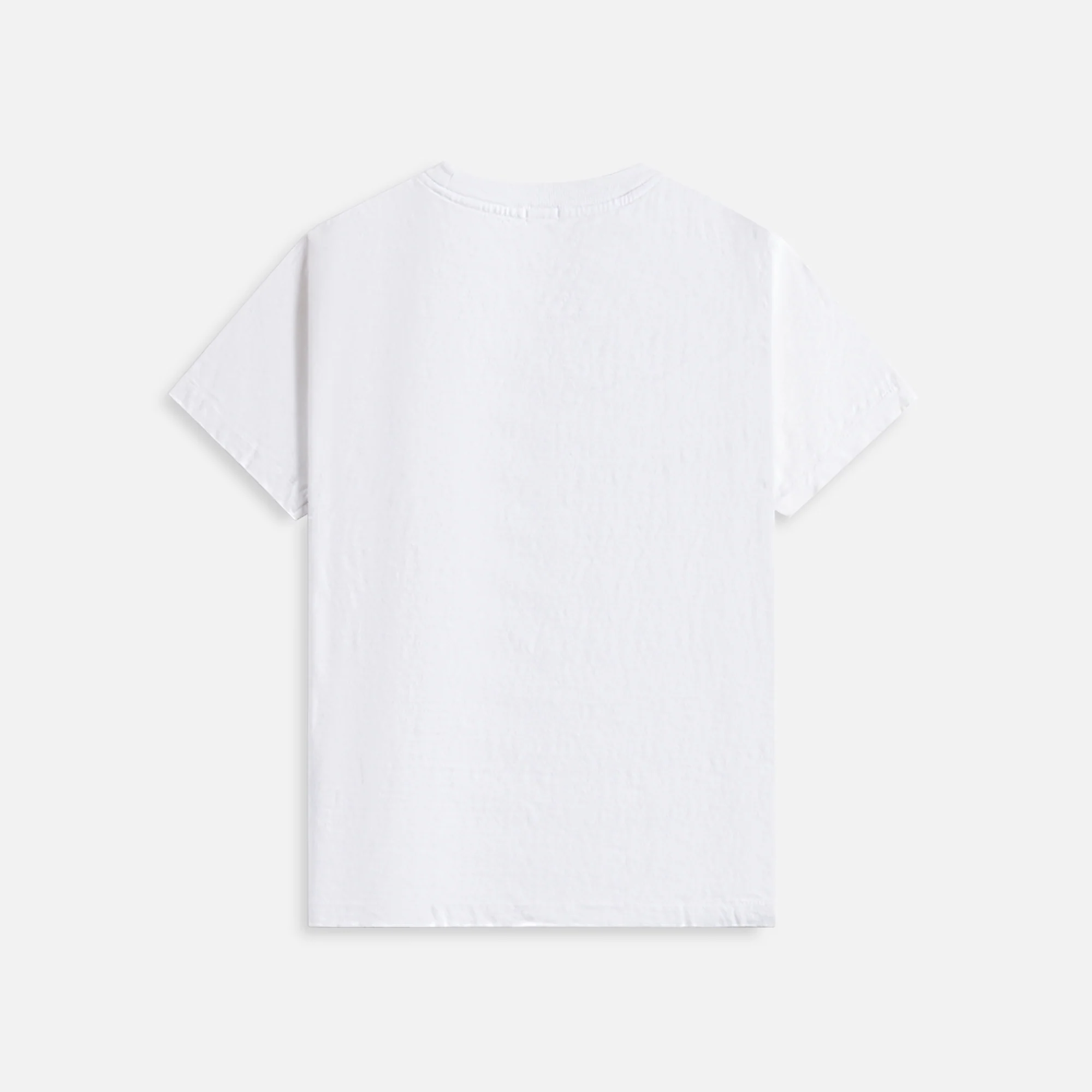 Back to Reality Classic Tee