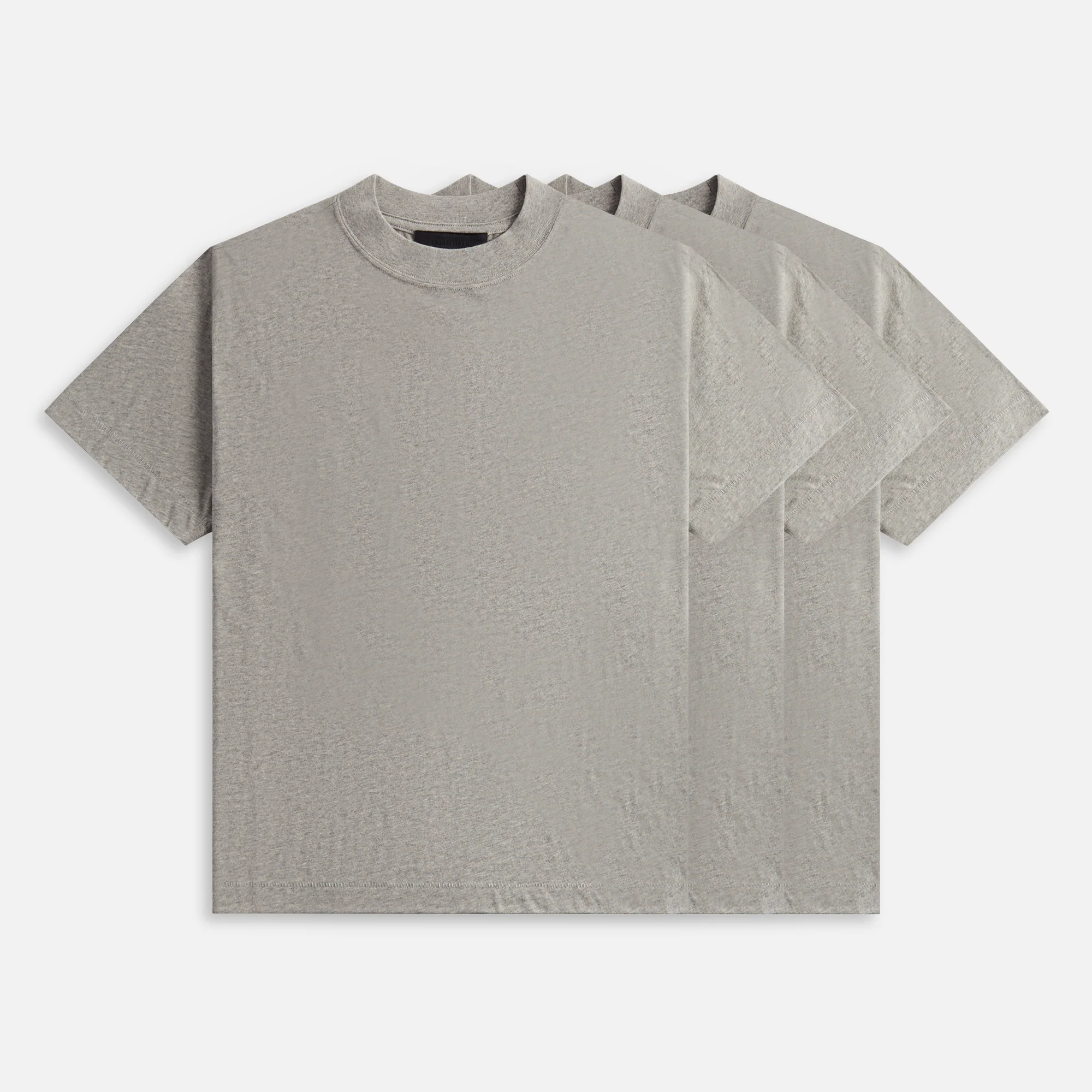3-Pack Tee