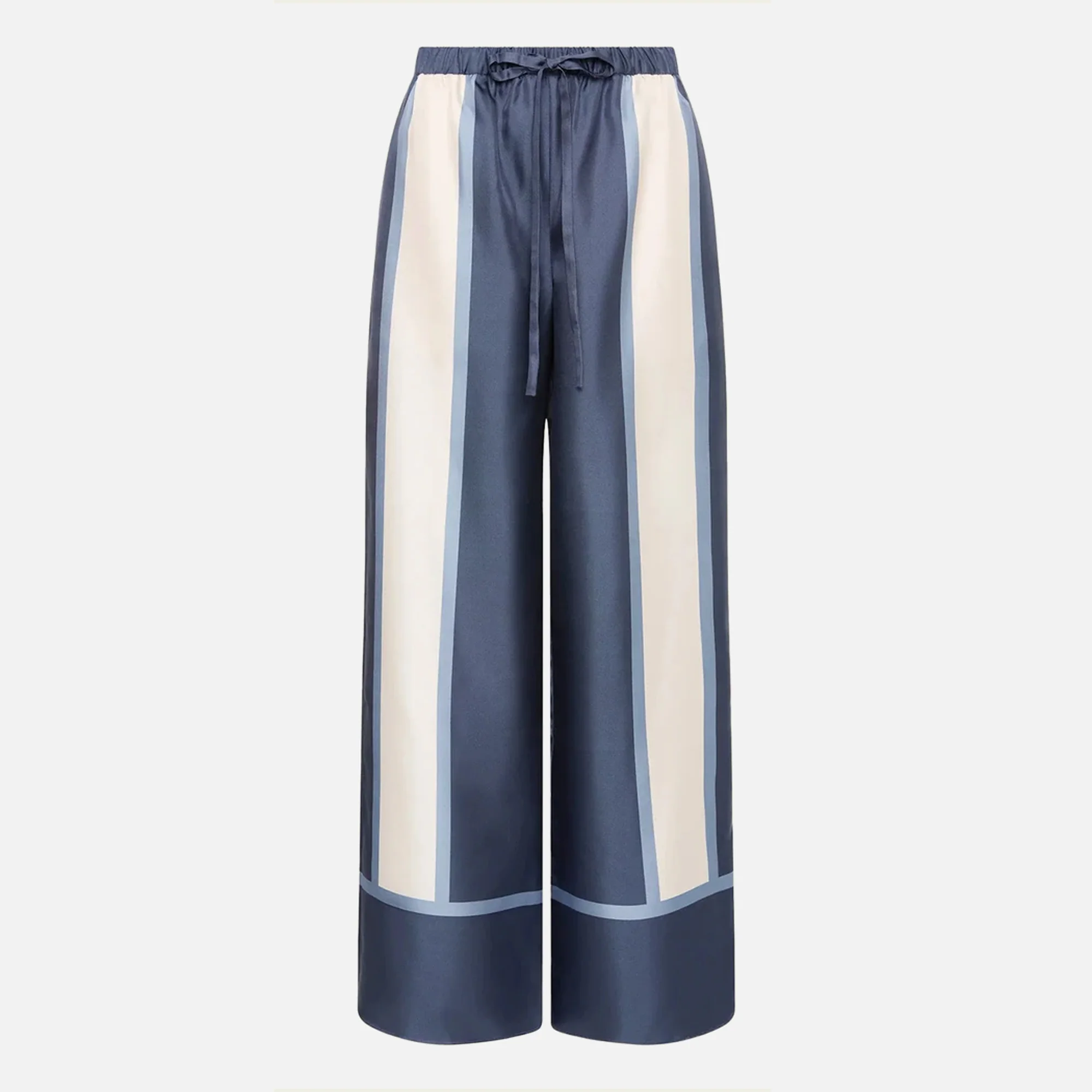 Dazed Pant