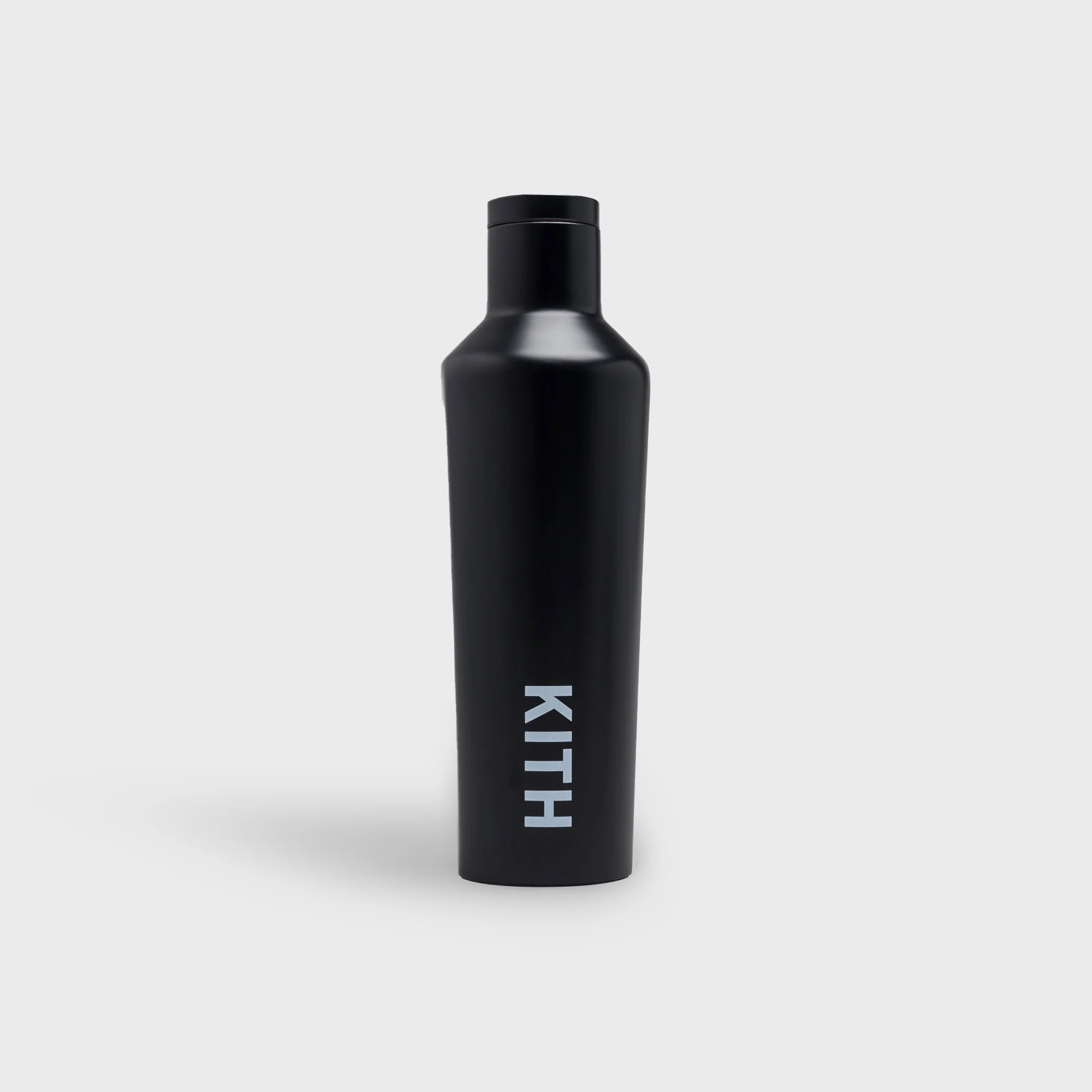 Kith for Corkcicle Canteen