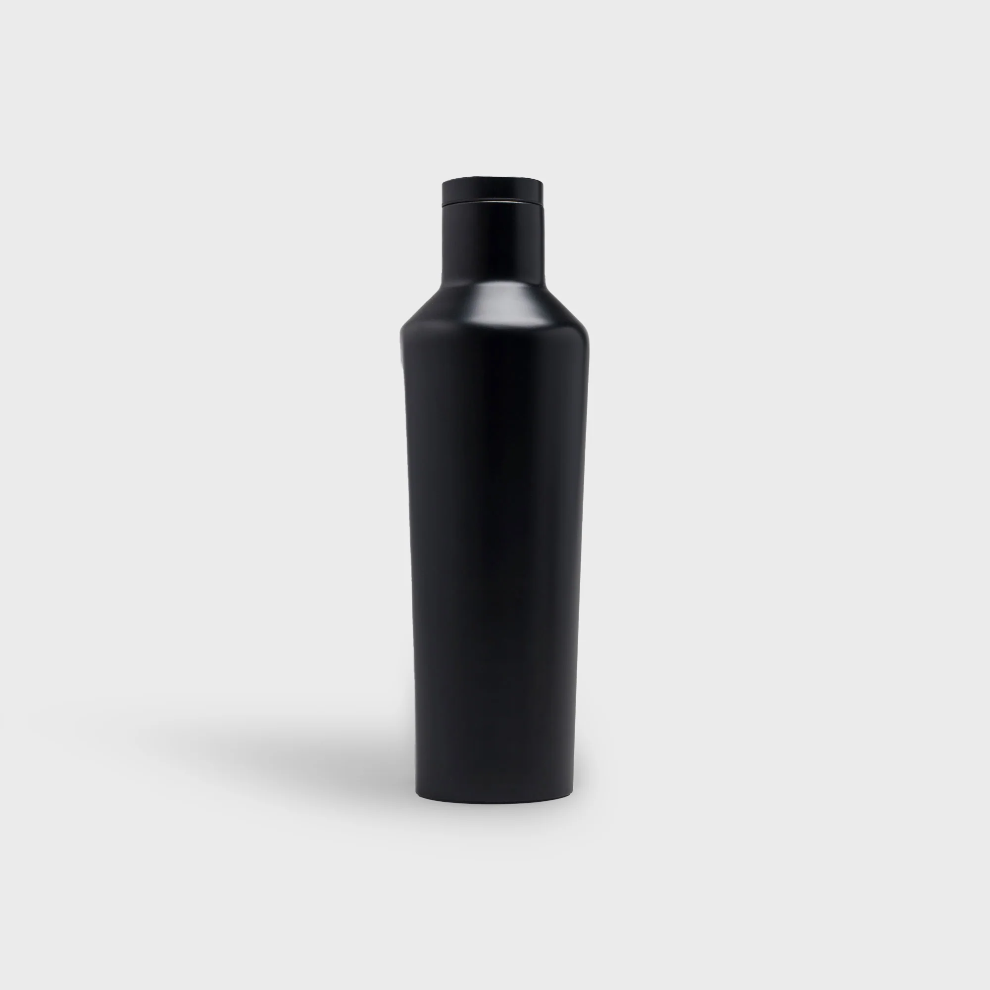 7387-kith-for-corkcicle-canteen-1.webp