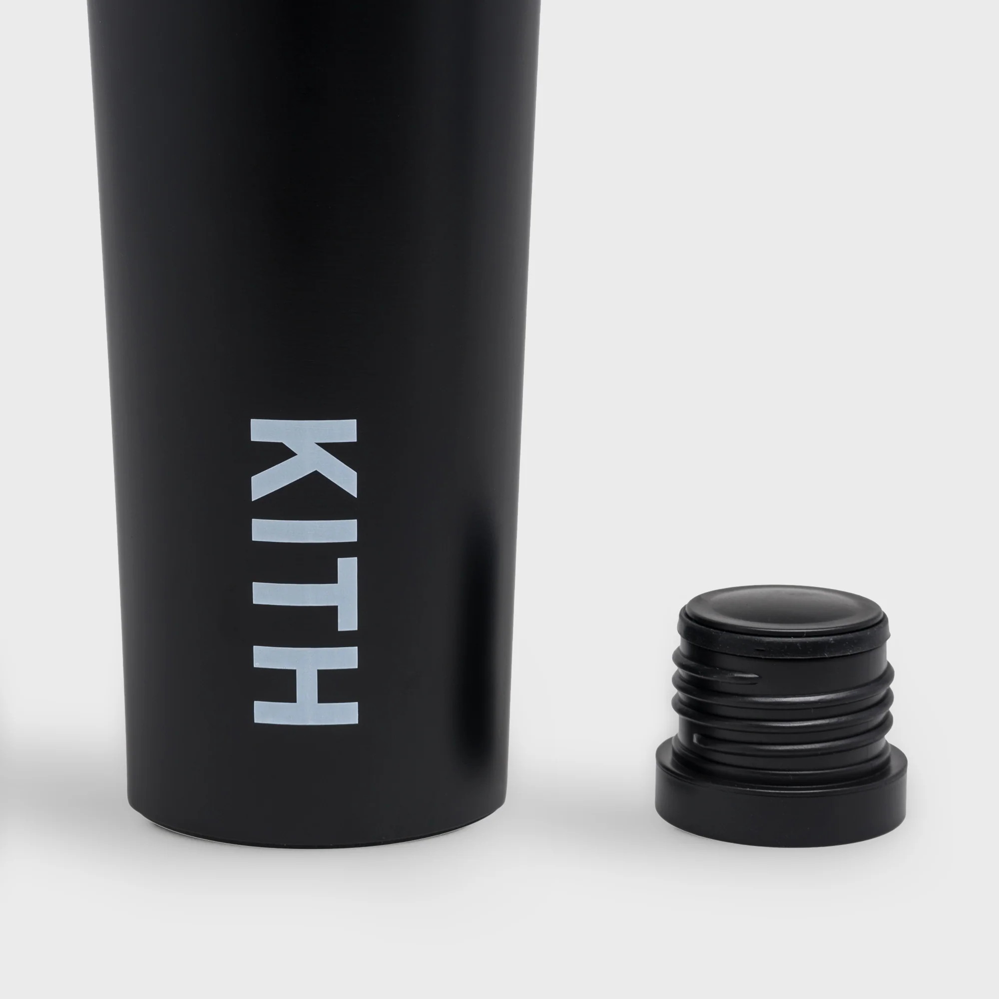 7387-kith-for-corkcicle-canteen-1.webp