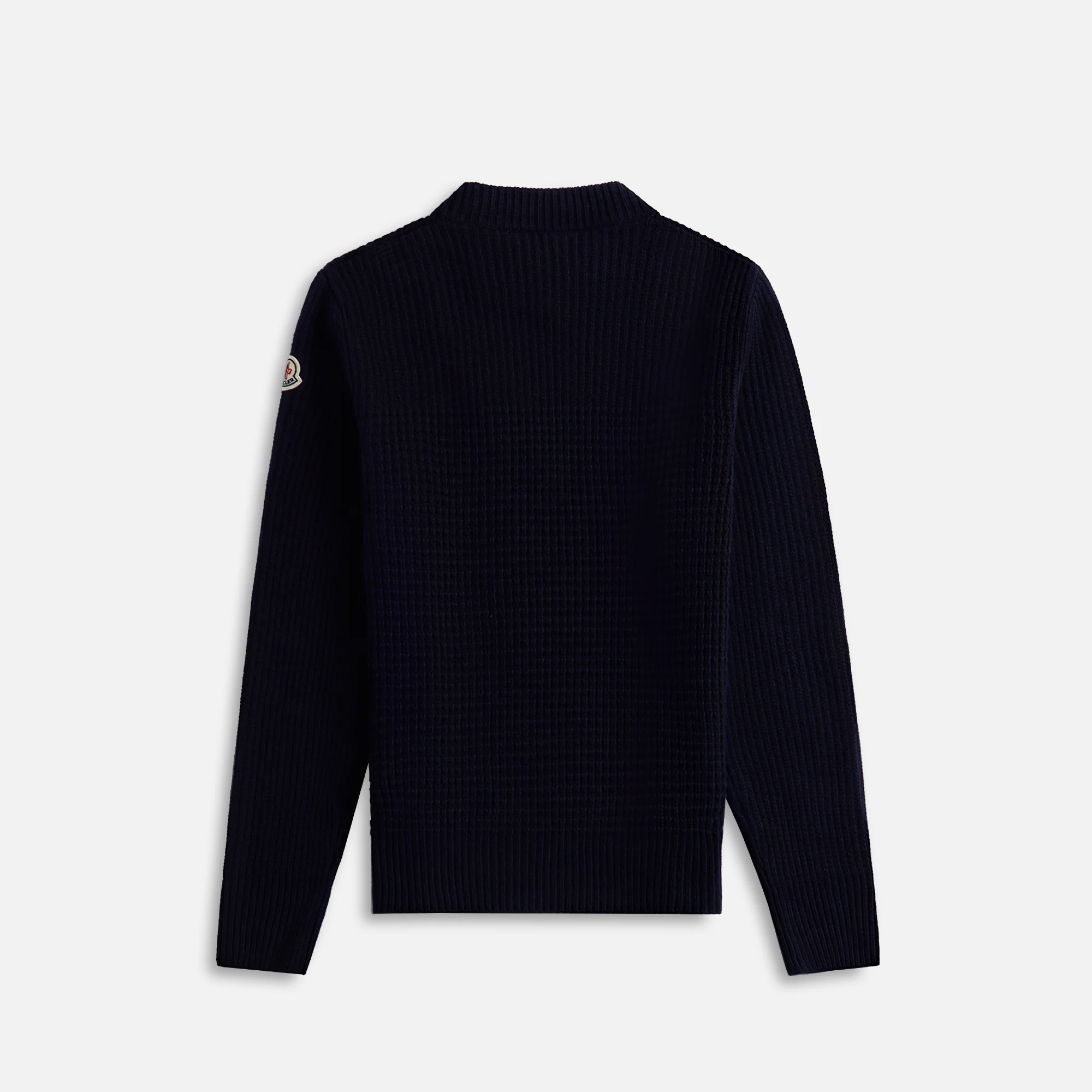 7395–wool-cashmere-crewneck-1.webp