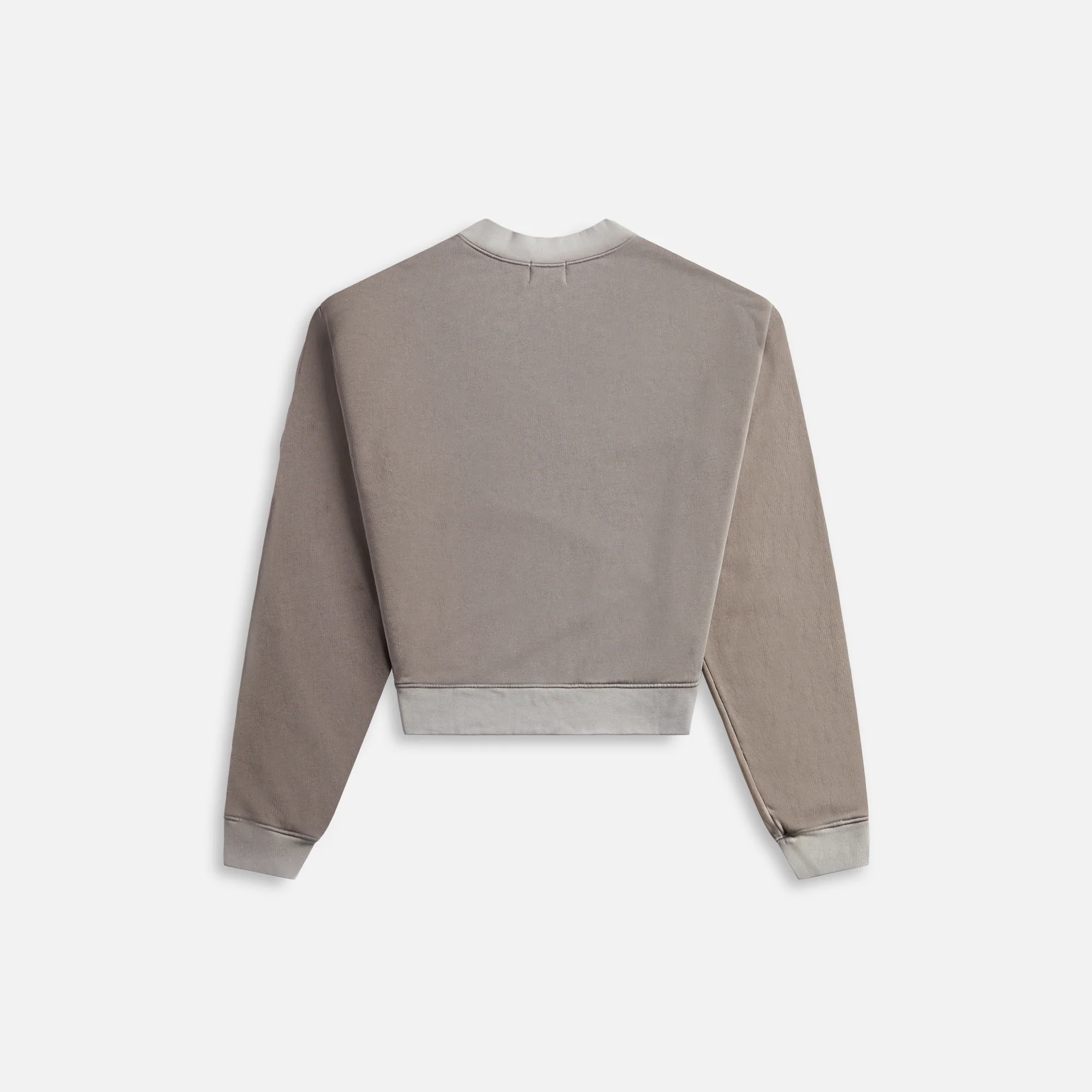 The Geneva Sweatshirt