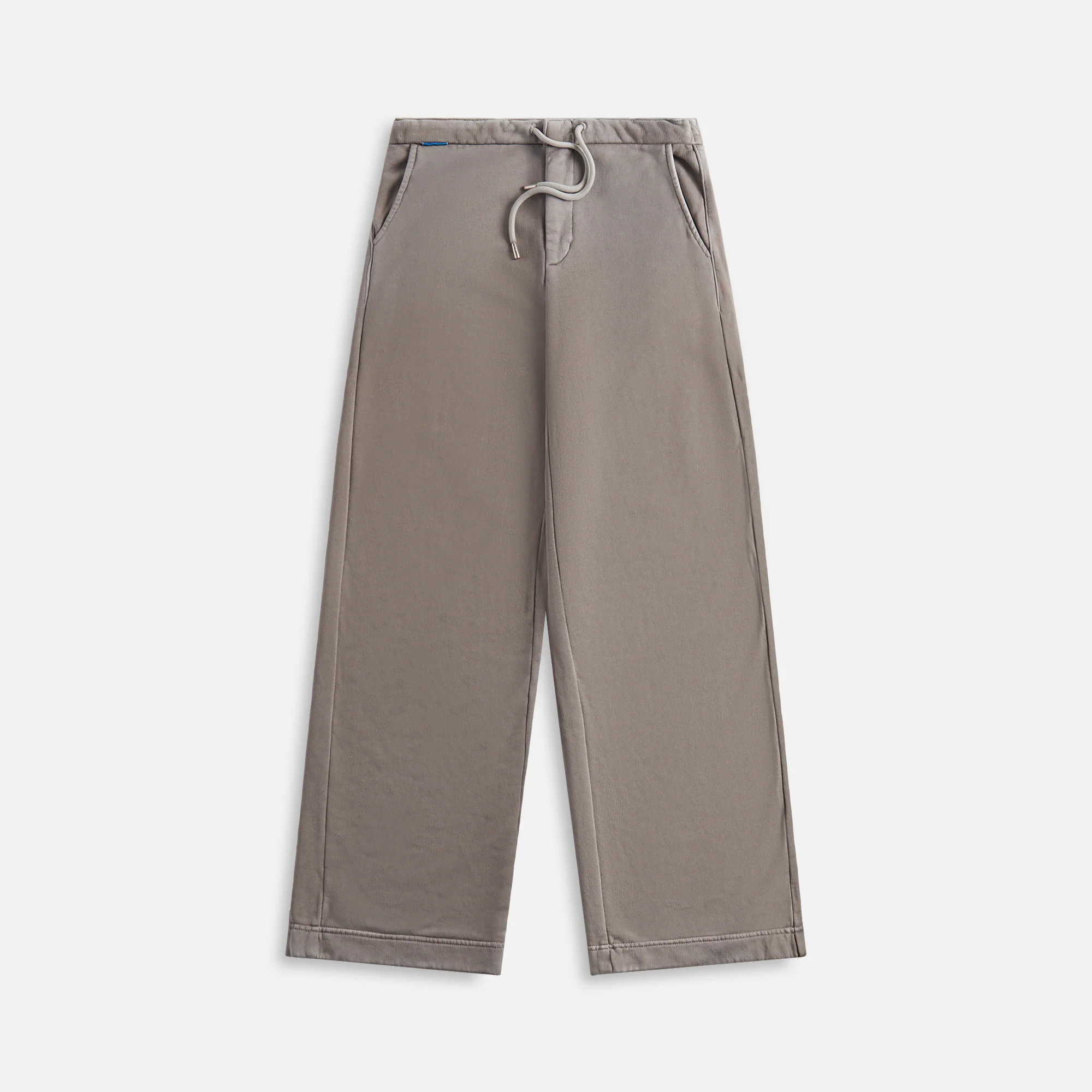 The Geneva Pant