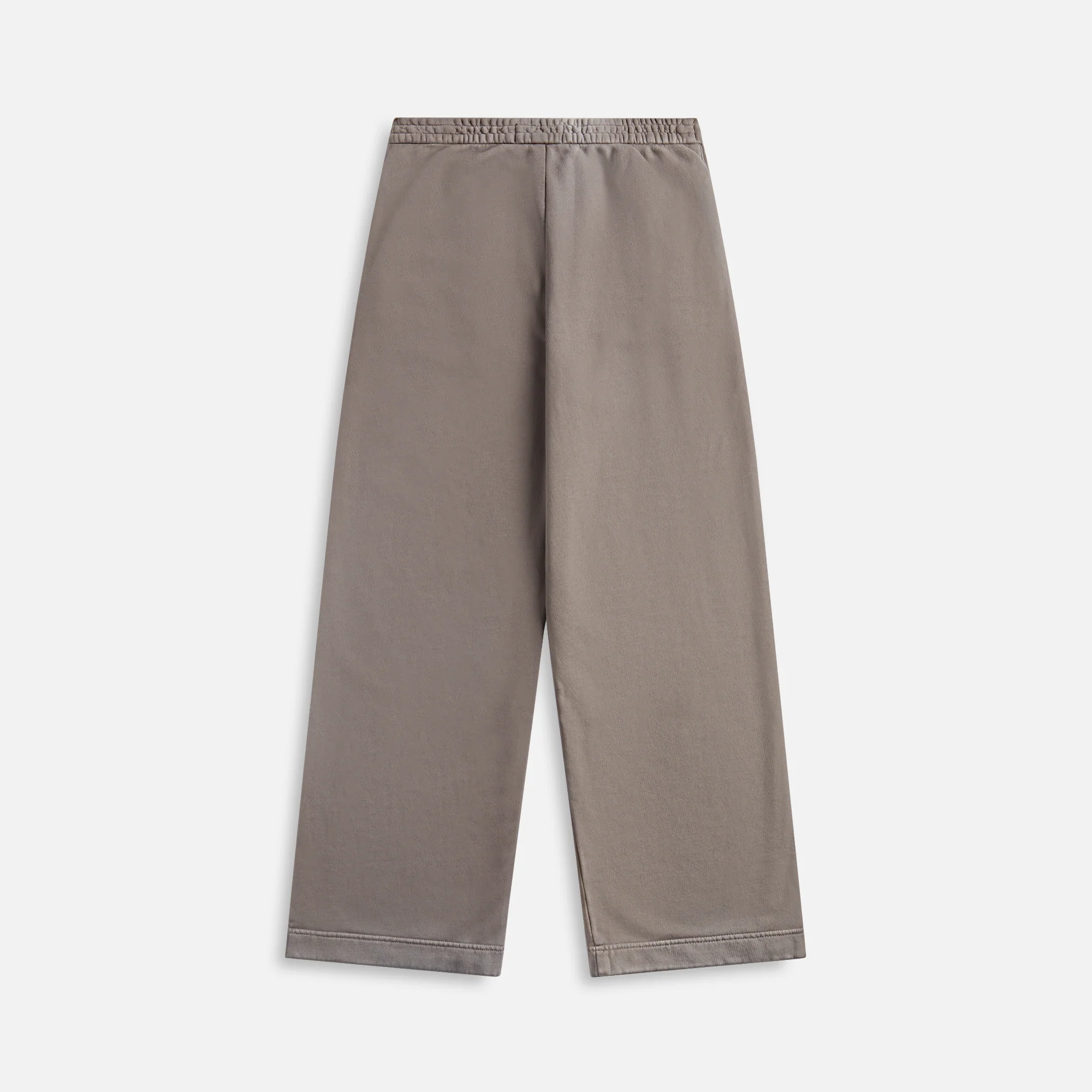 The Geneva Pant