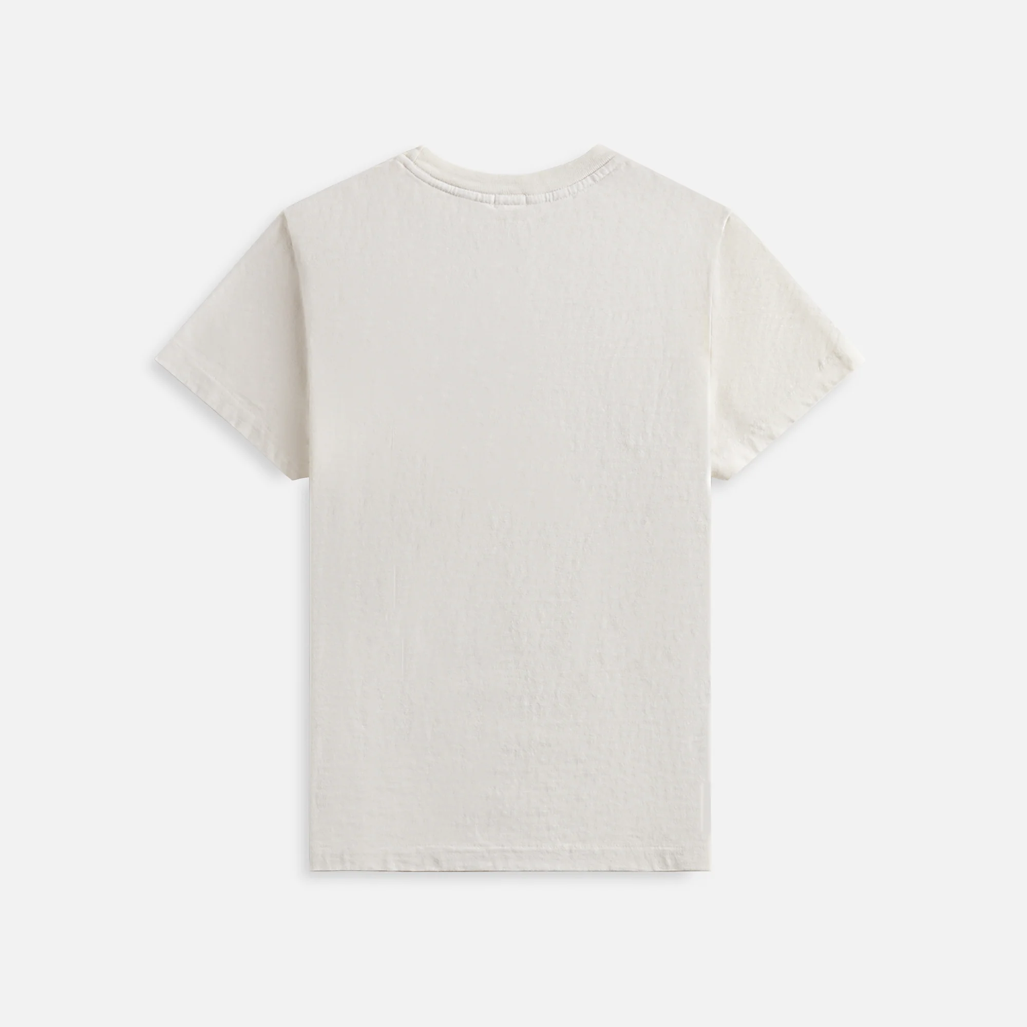 7400–classic-to-the-moon-tee-1.webp