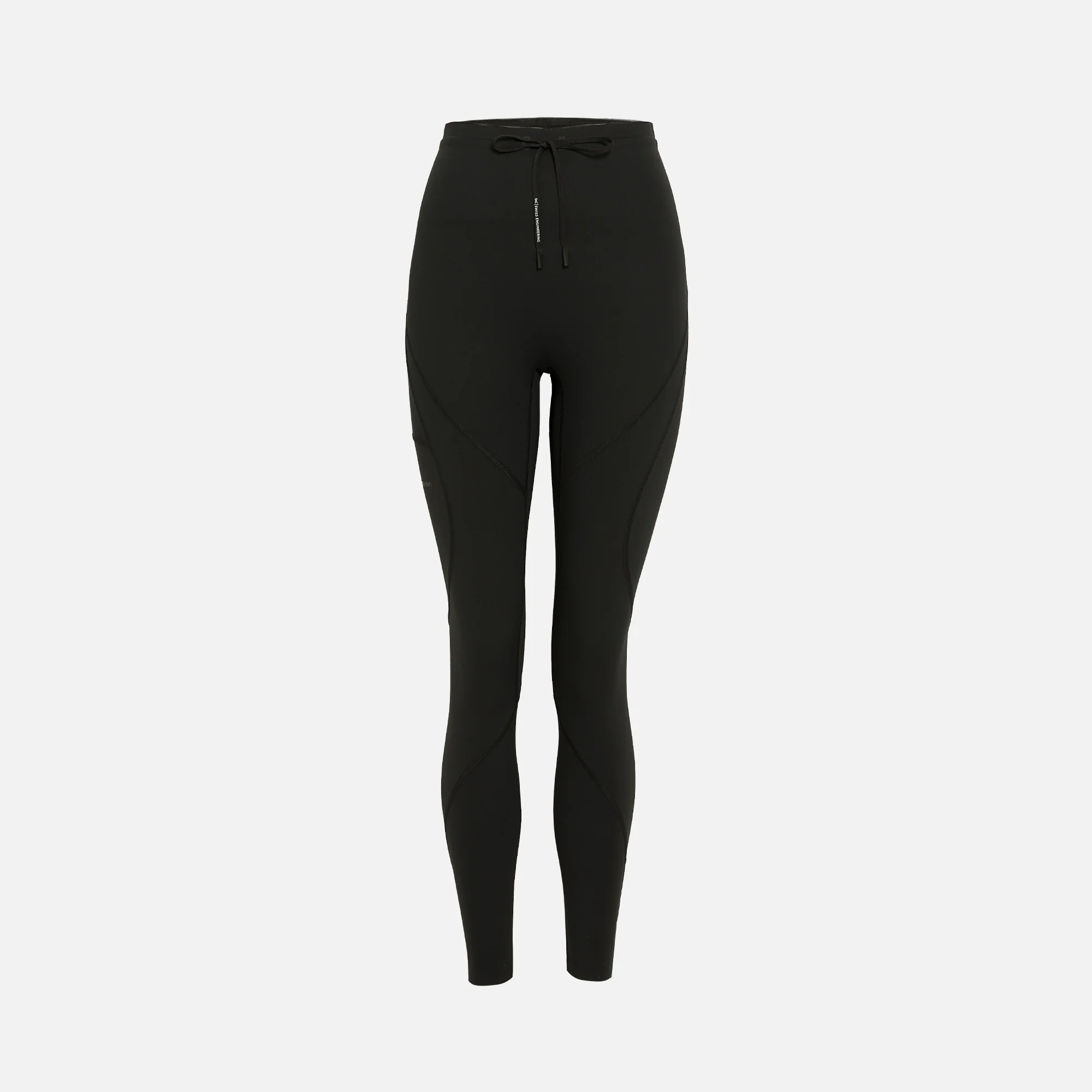 for Post Archive Faction Long Tights