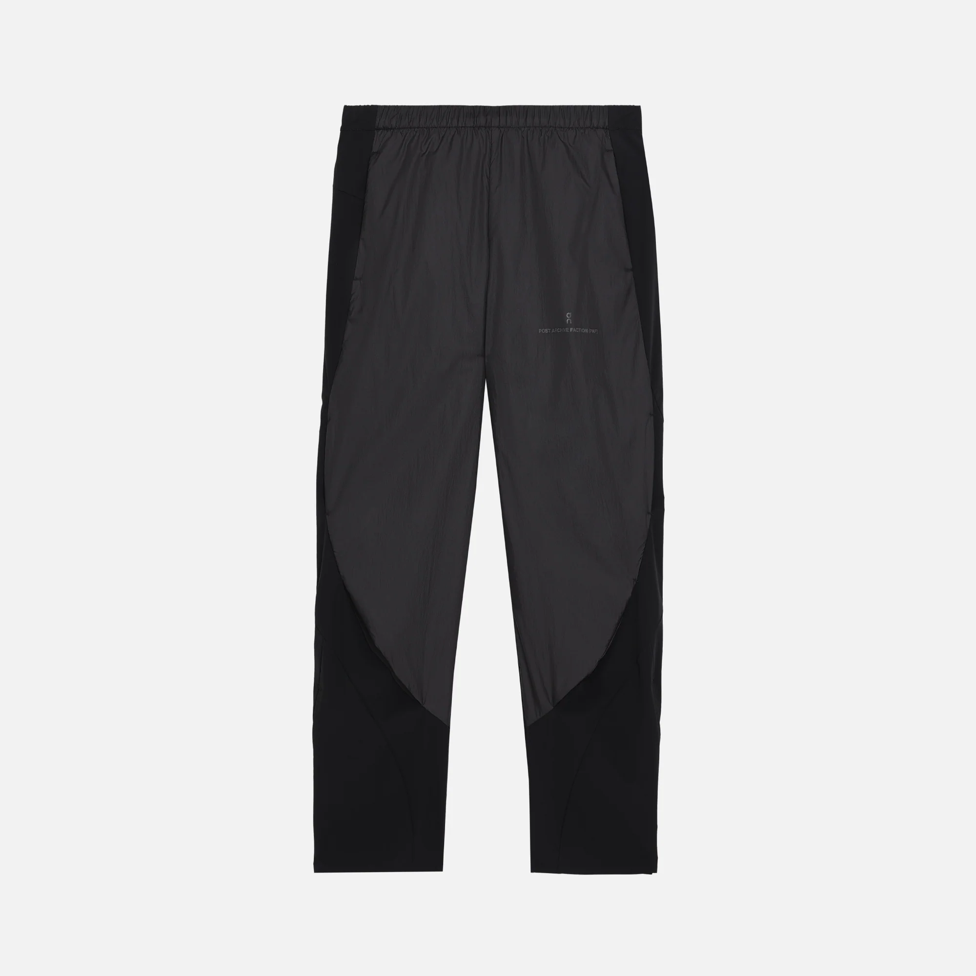for Post Archive Faction Zero Pants
