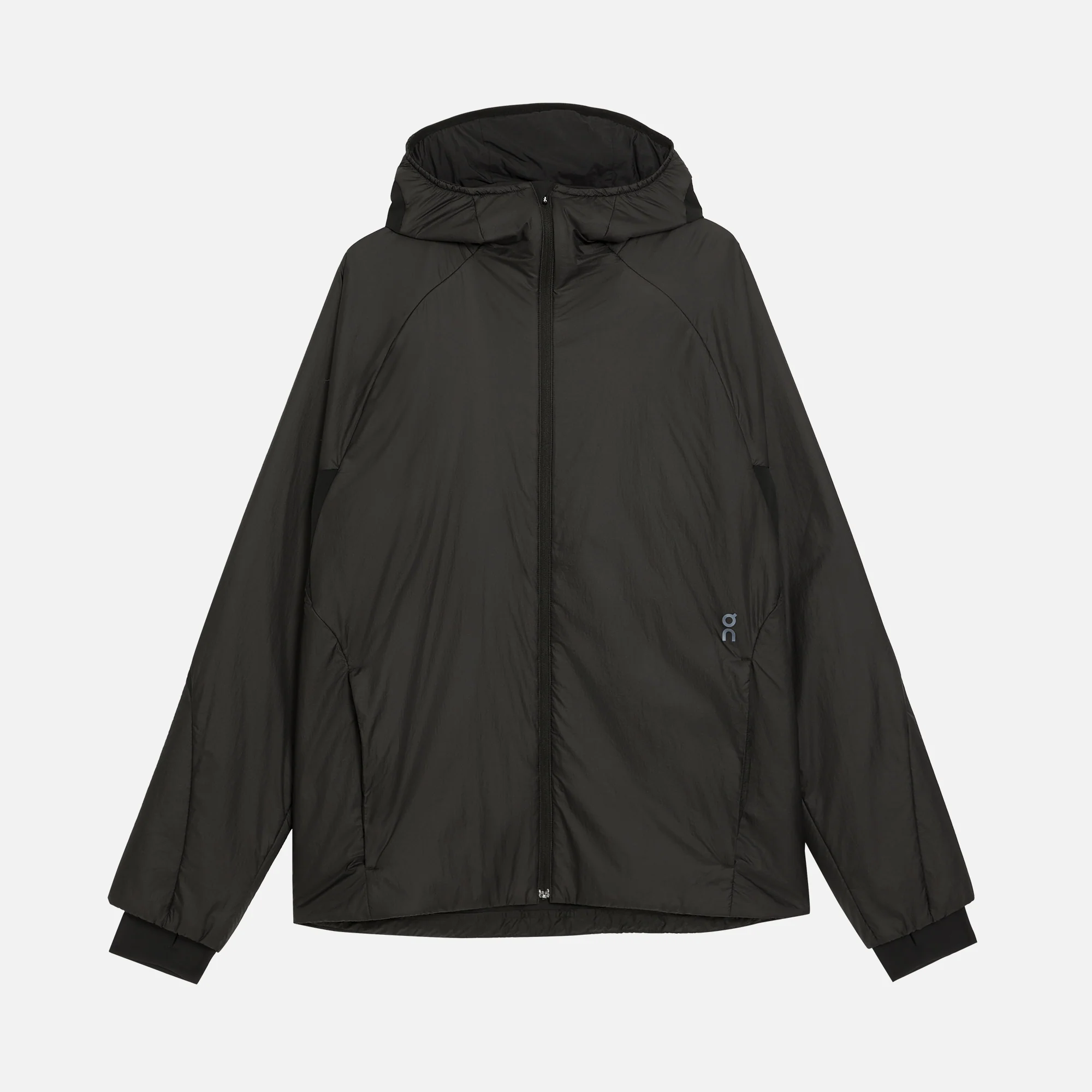 for Post Archive Faction Zero Jacket