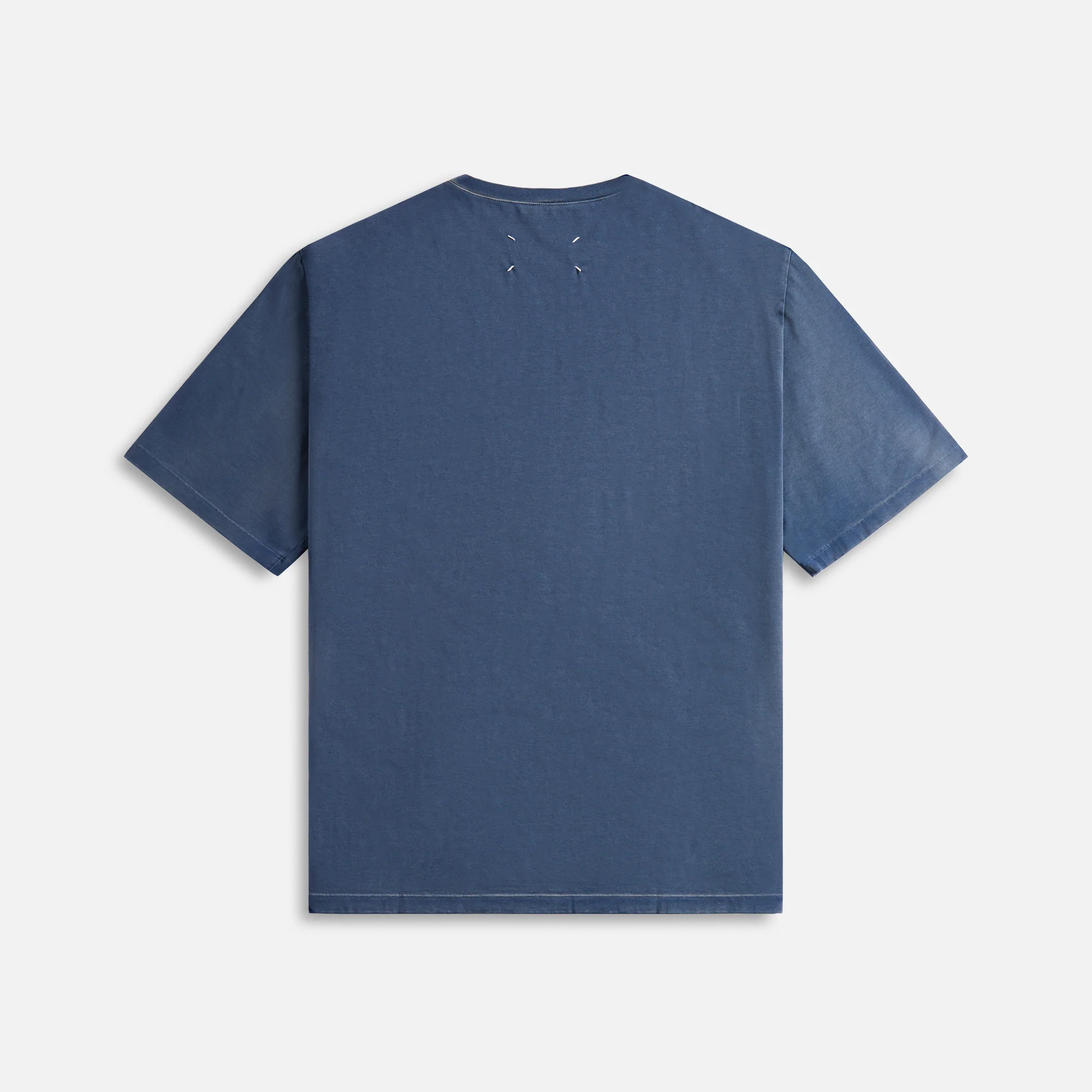 Heavy Jersey Tee