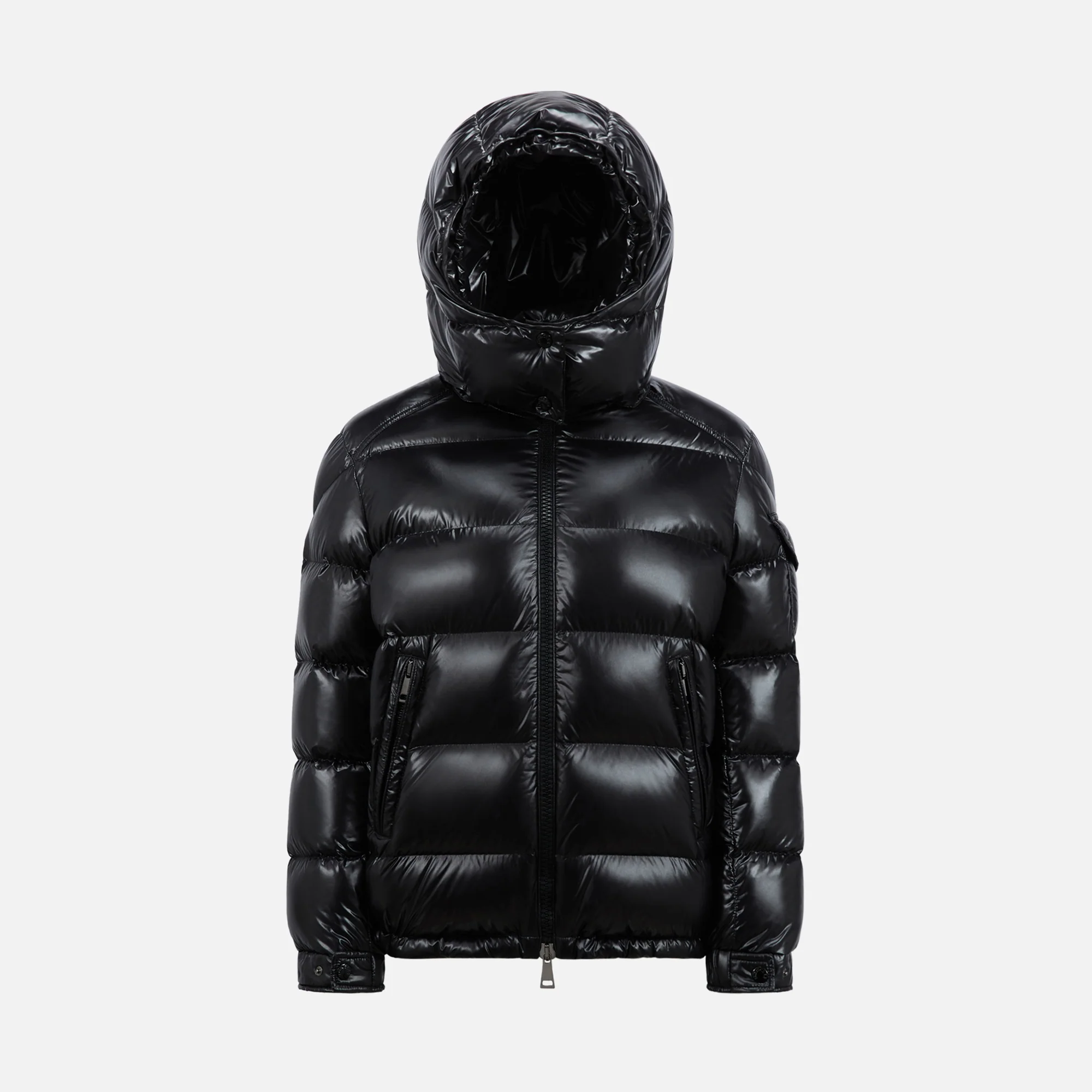Maire Jacket