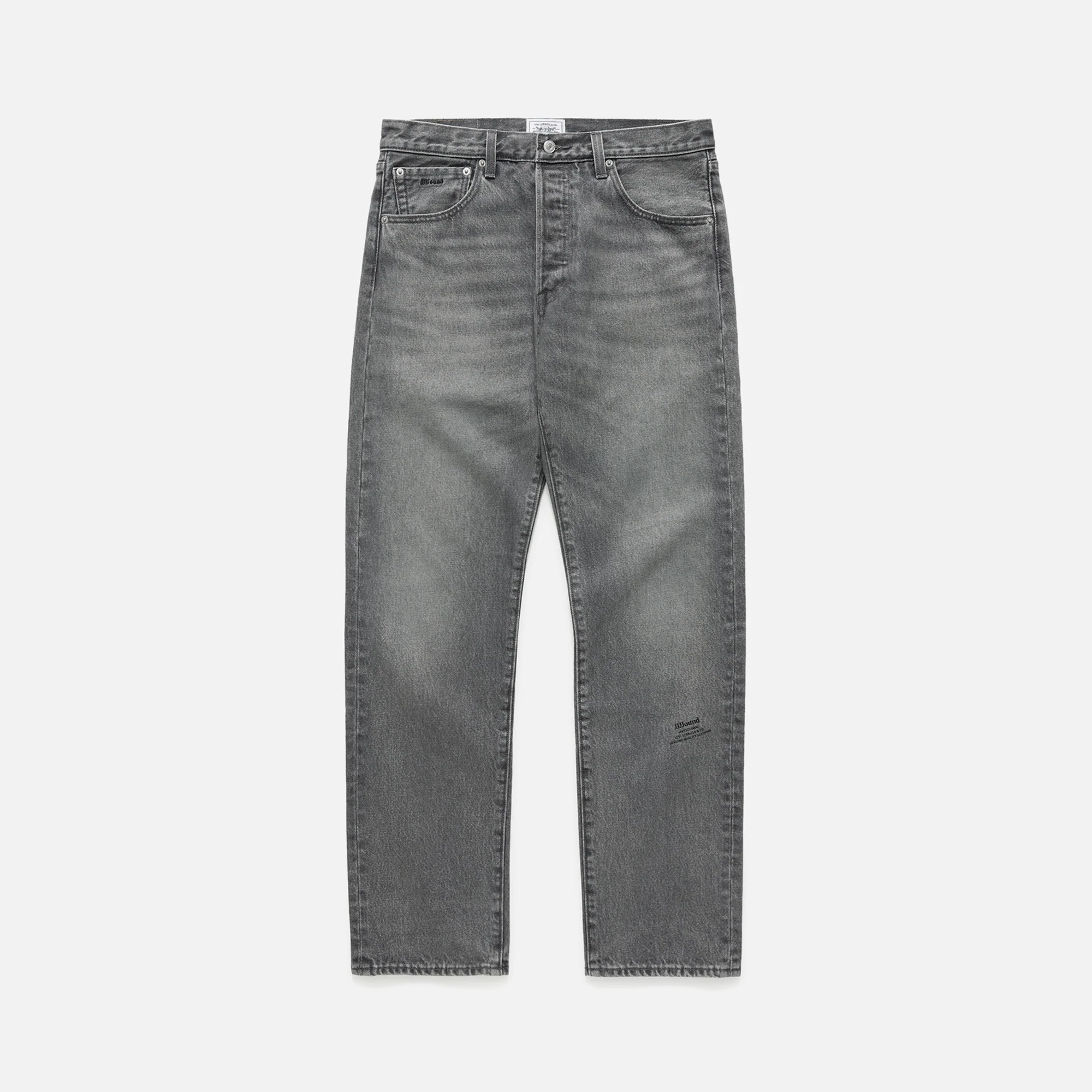 501 '93 Jean