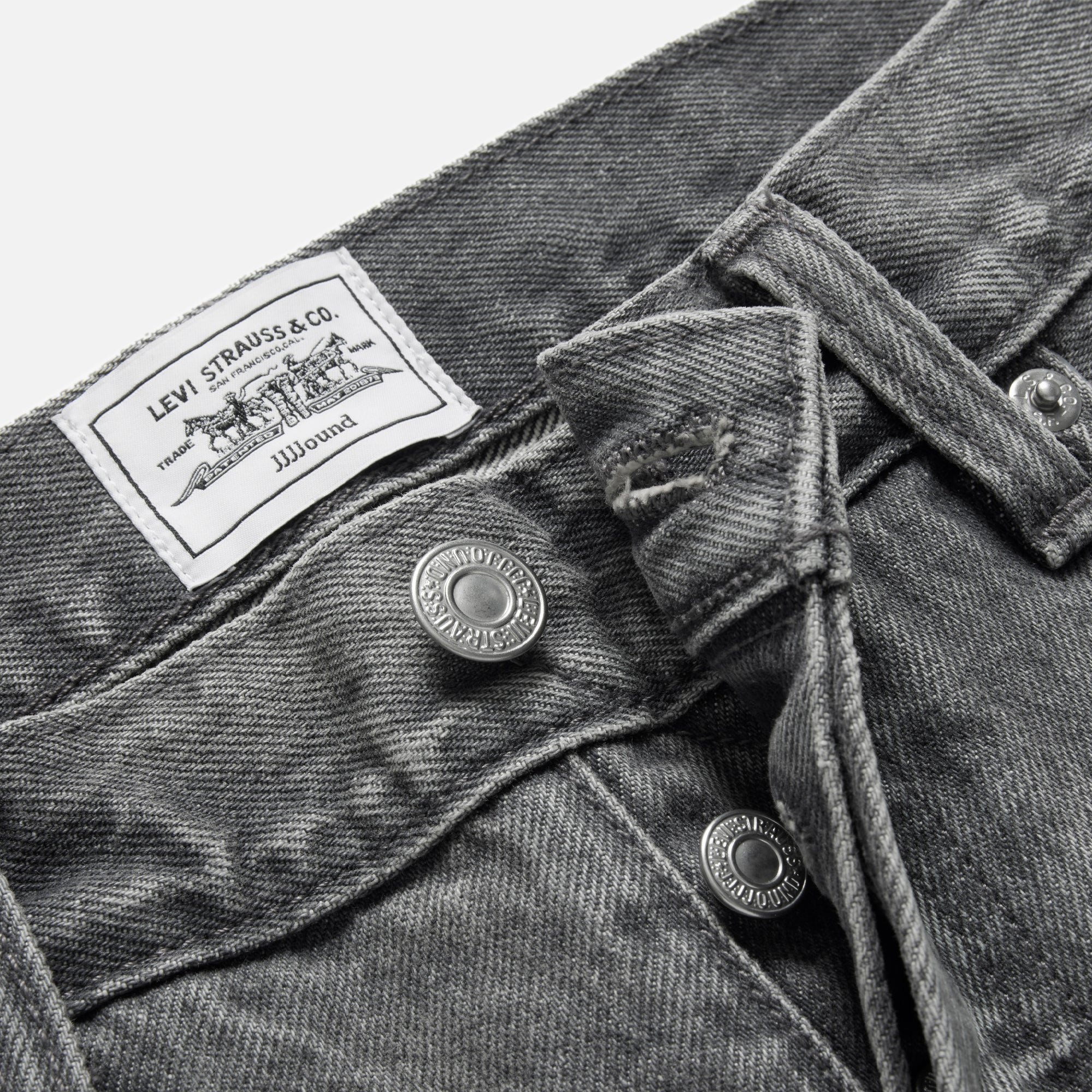 501 '93 Jean