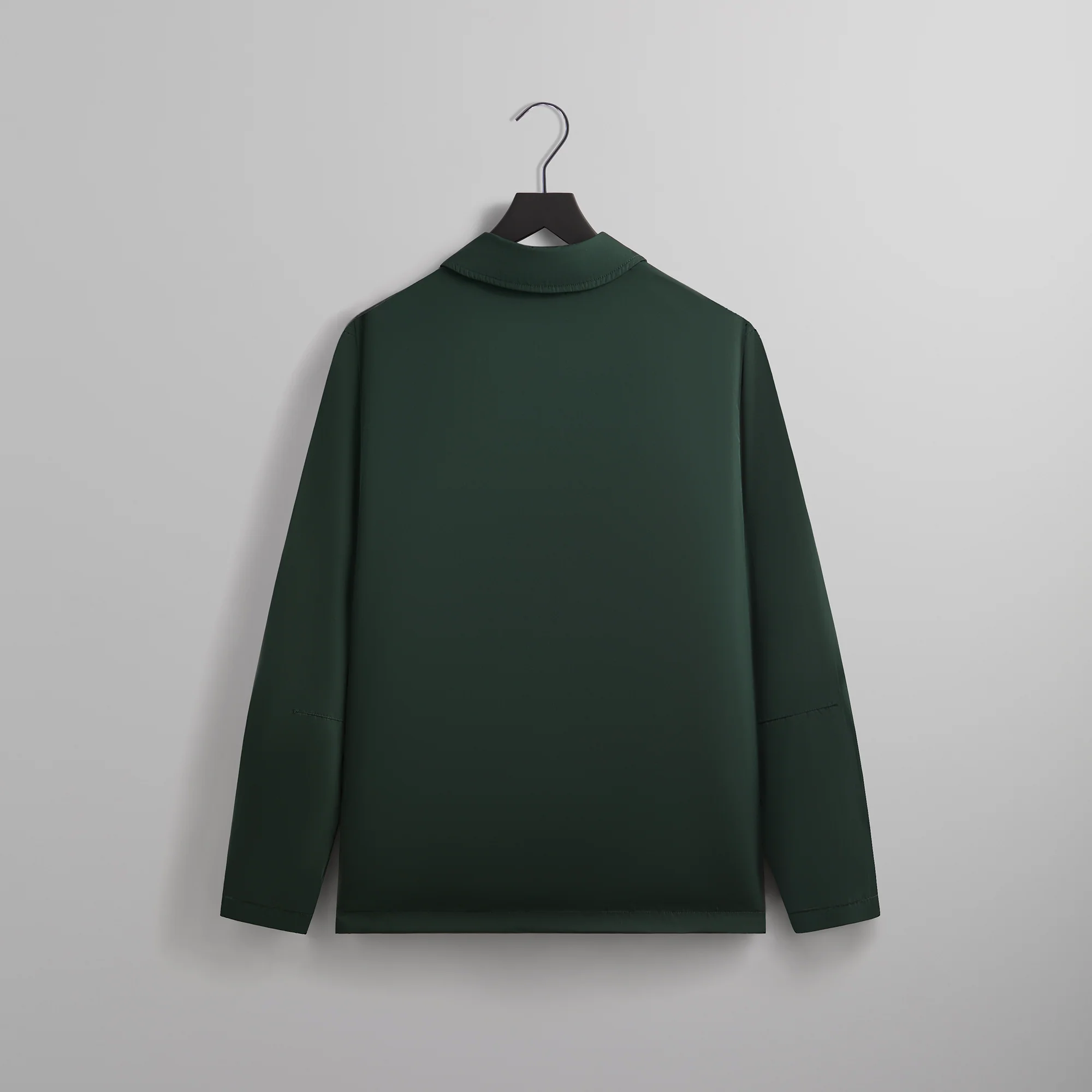 Kith Transitional Tech Jonas Coaches Jacket