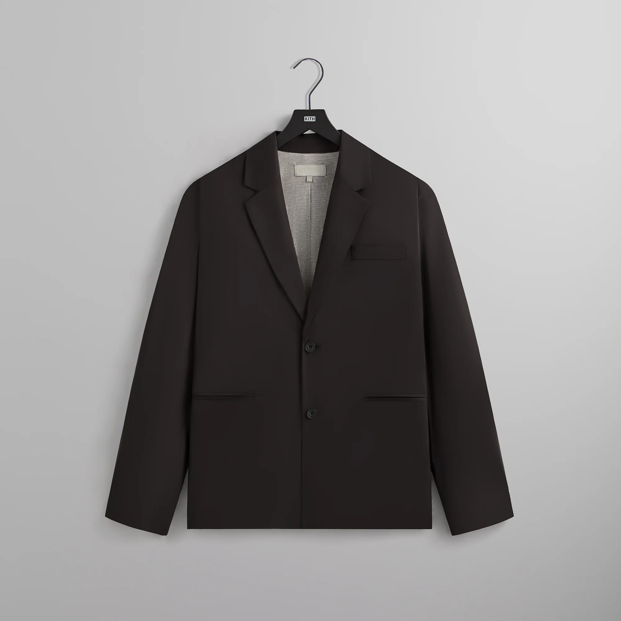 Kith Transitional Tech Erik Blazer