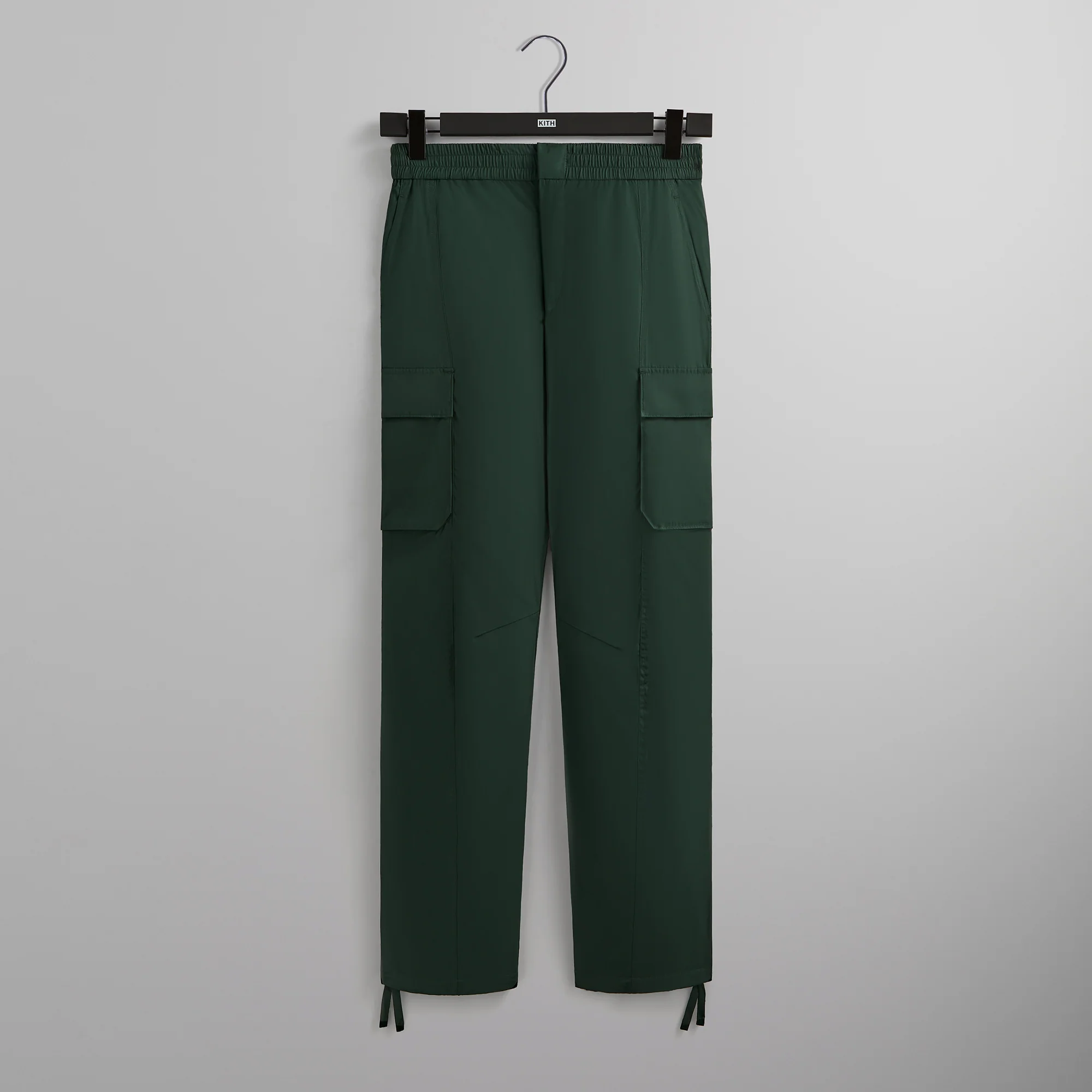 Kith Transitional Tech Bristol Cargo Pant
