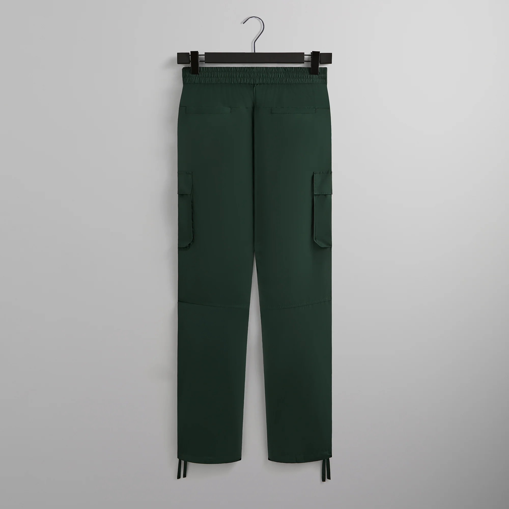 Kith Transitional Tech Bristol Cargo Pant