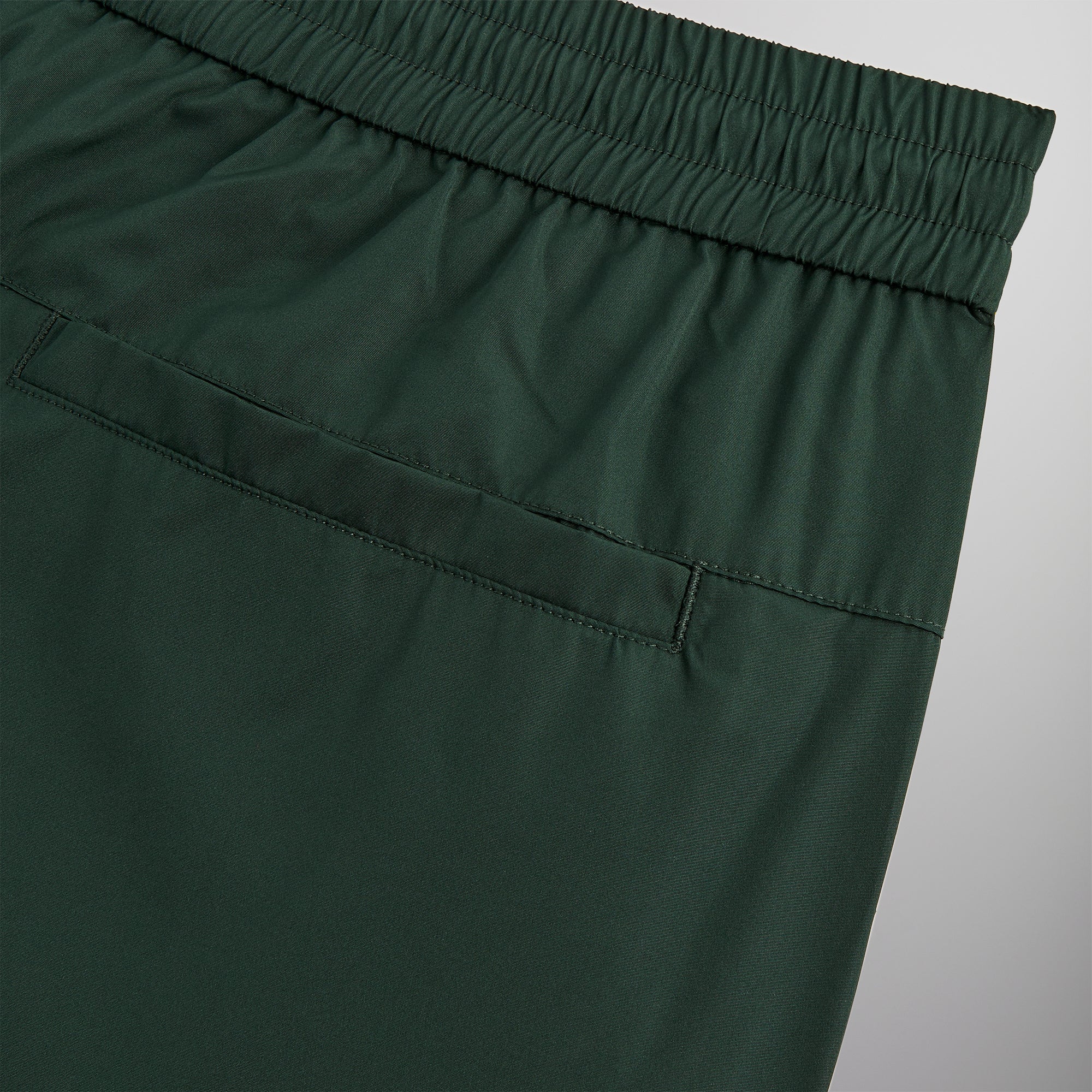 7493-kith-transitional-tech-bristol-cargo-pant-1.webp