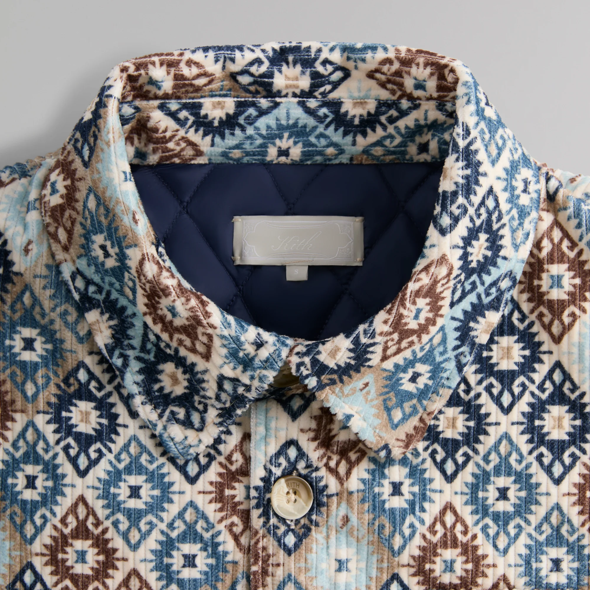 7495-kith-kilim-mosaic-brixton-puffed-shirt-jacket-1.webp