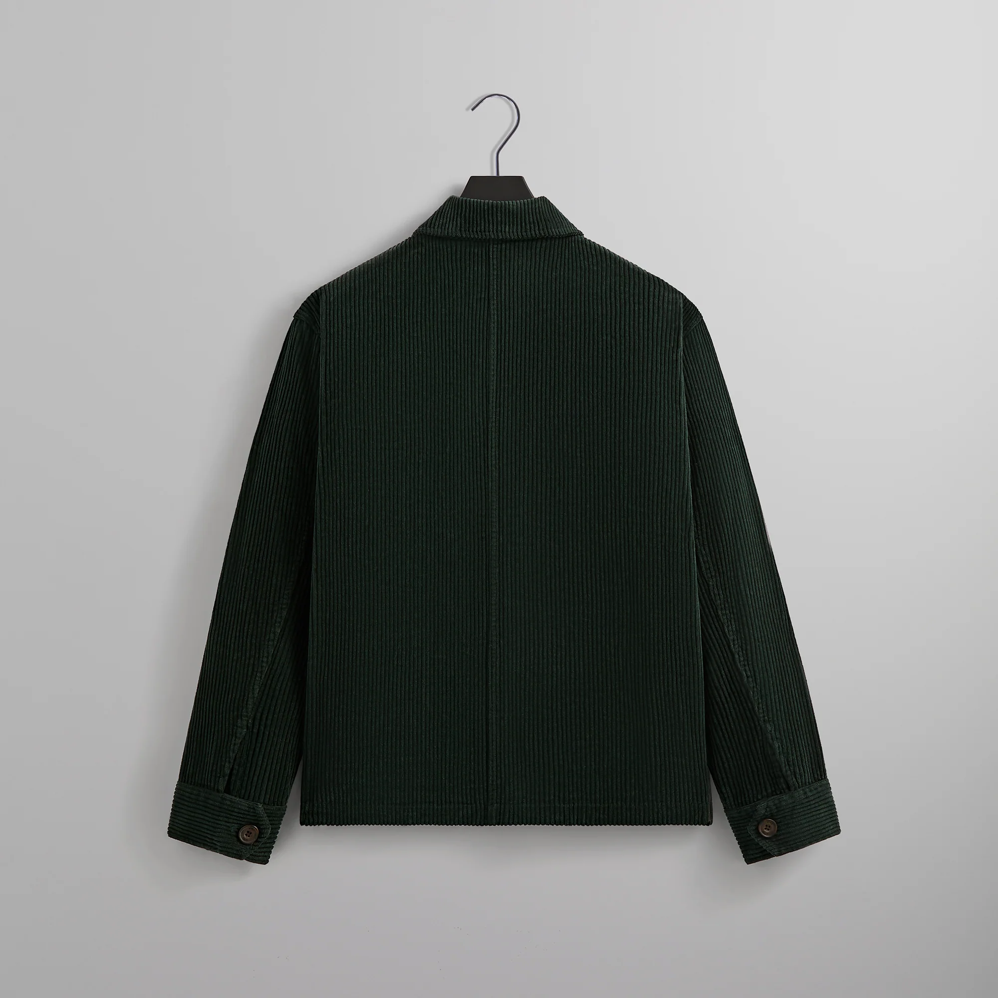 7496-kith-washed-corduroy-saunders-jacket-1.webp