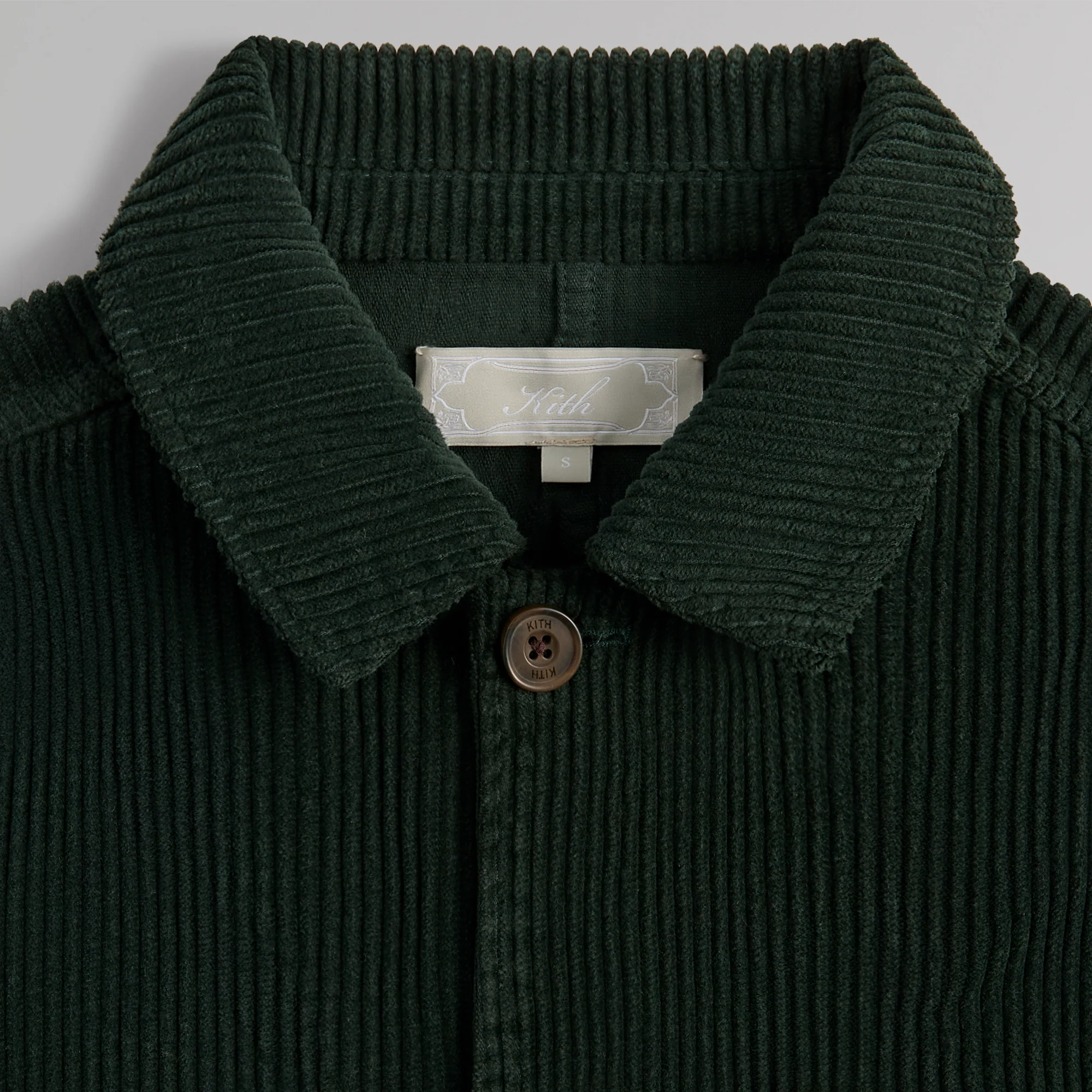 7496-kith-washed-corduroy-saunders-jacket-1.webp