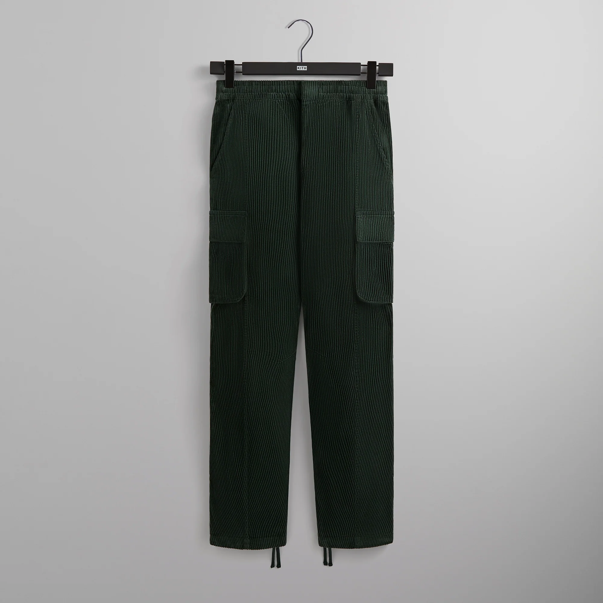 Kith Washed Corduroy Bristol Pant