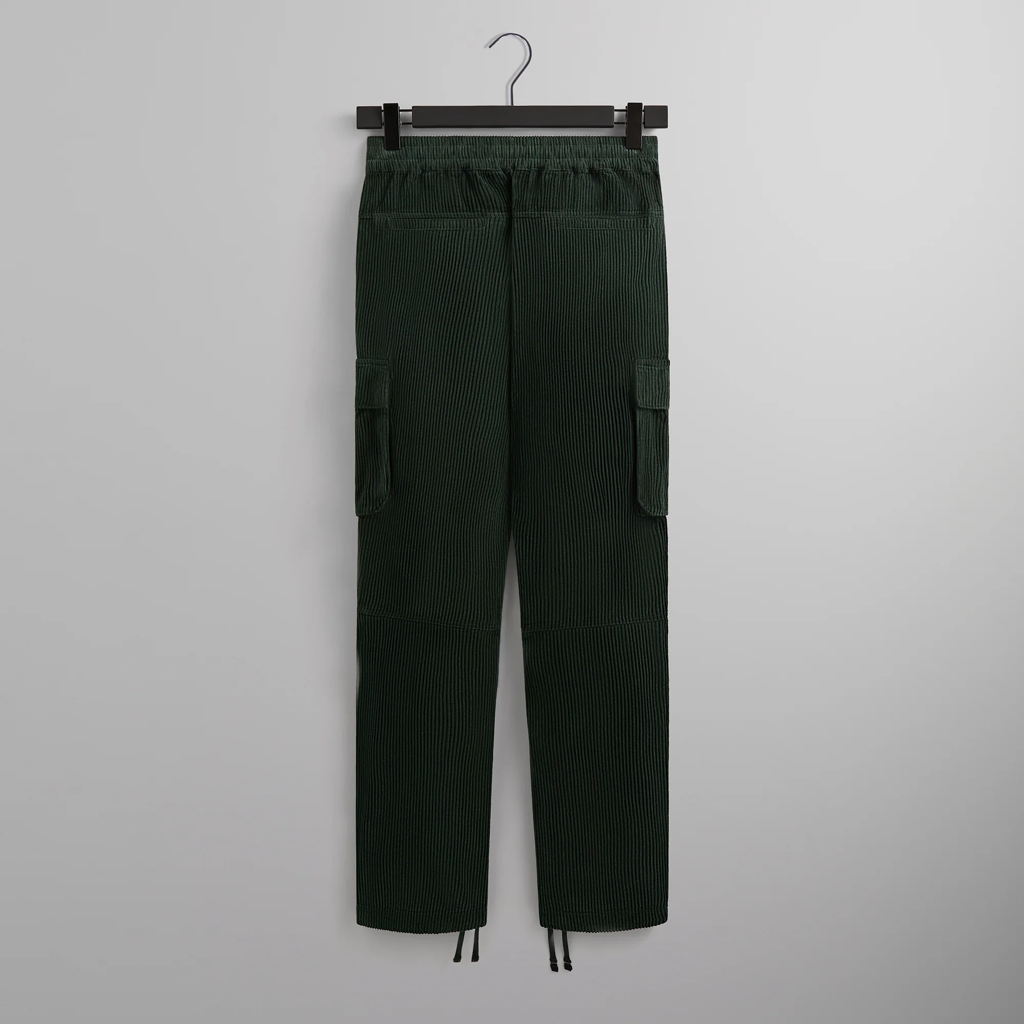 Kith Washed Corduroy Bristol Pant