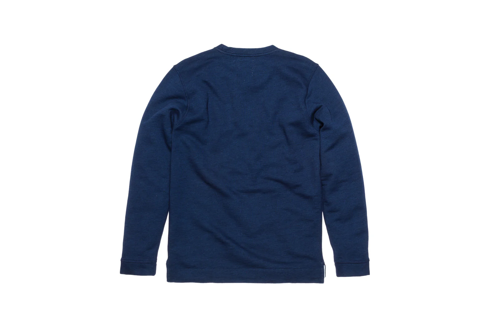 Halfdan Crewneck