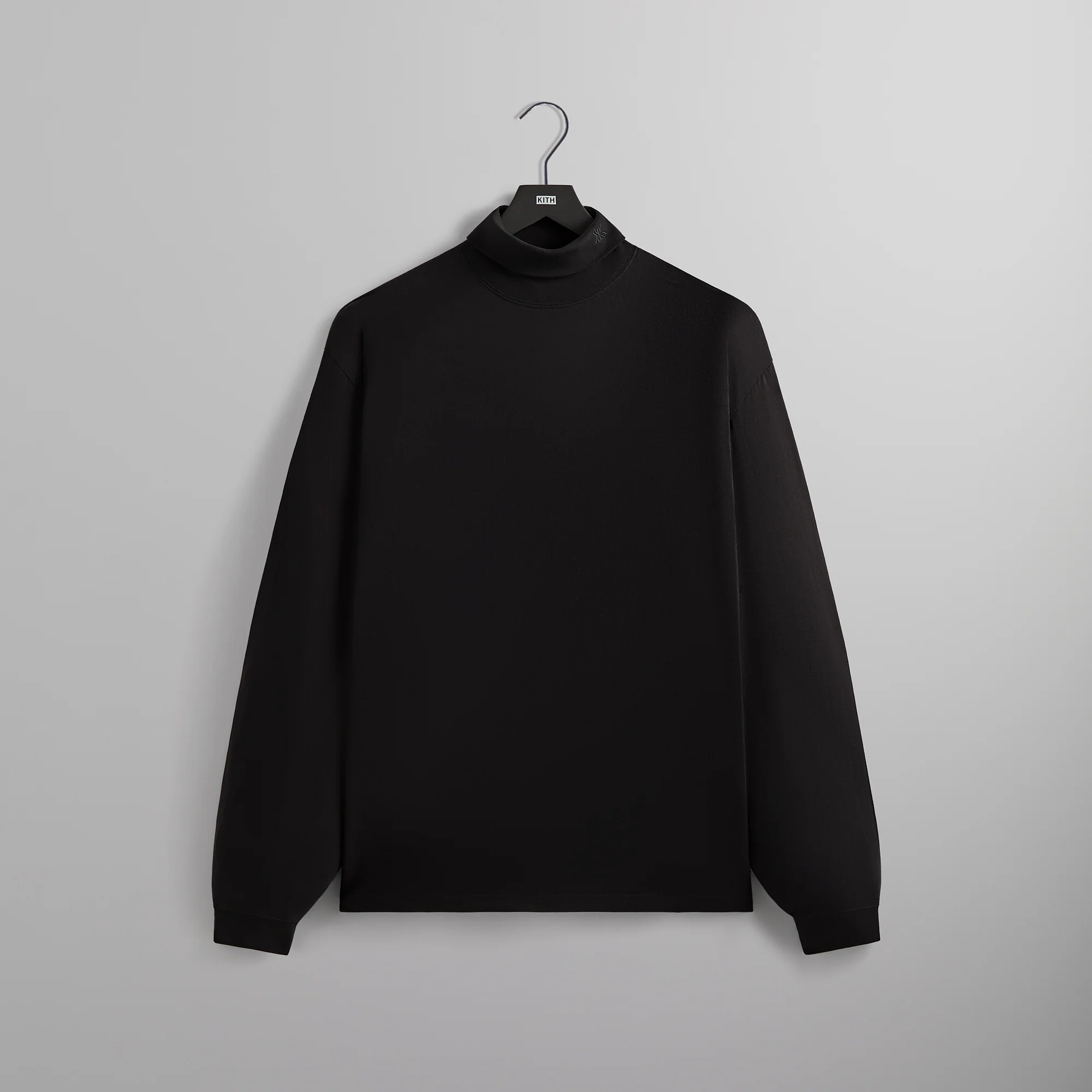 Kith Cortland Turtleneck