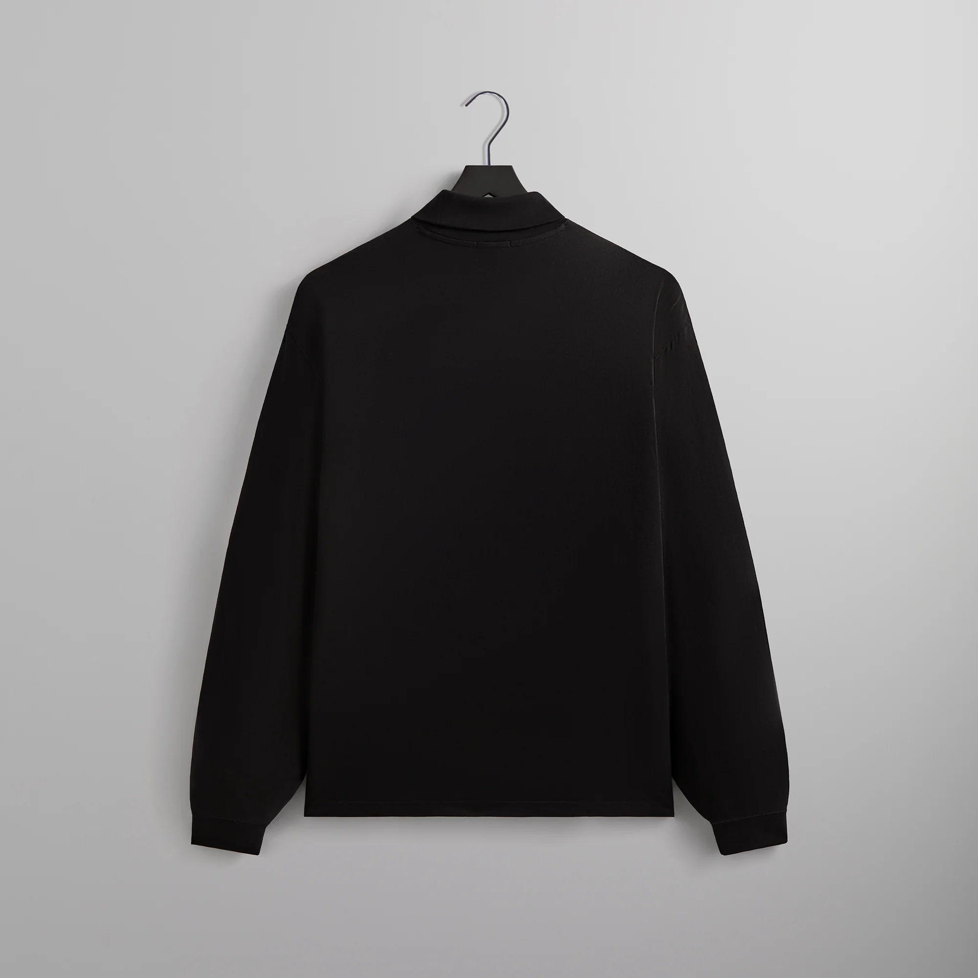 Kith Cortland Turtleneck