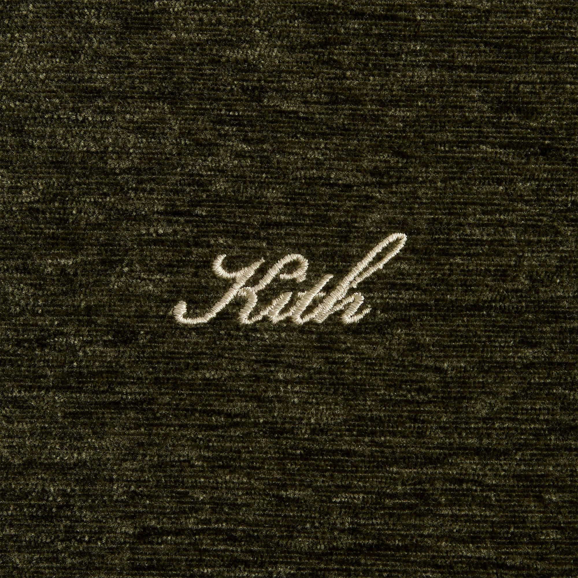 7521-kith-chenille-full-zip-coaches-jacket-1.webp