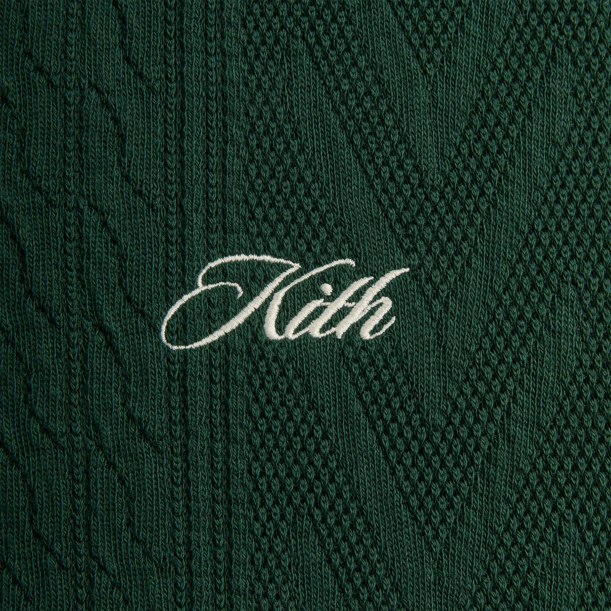 7523-kith-cable-fleece-quarter-zip-1.webp
