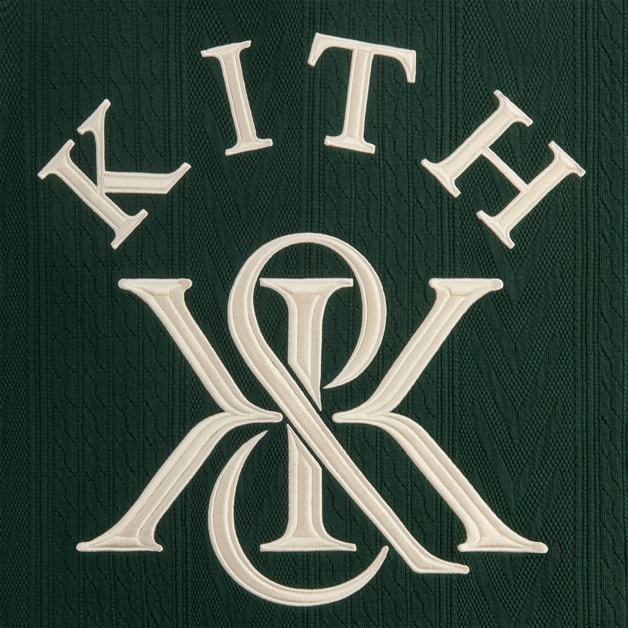 7523-kith-cable-fleece-quarter-zip-1.webp