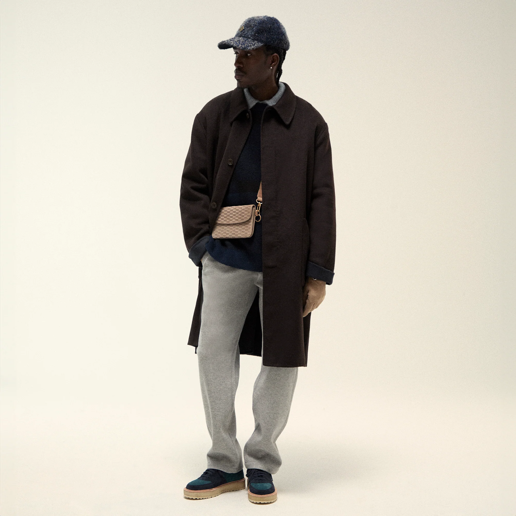 7526-kith-ayden-coat-1.webp