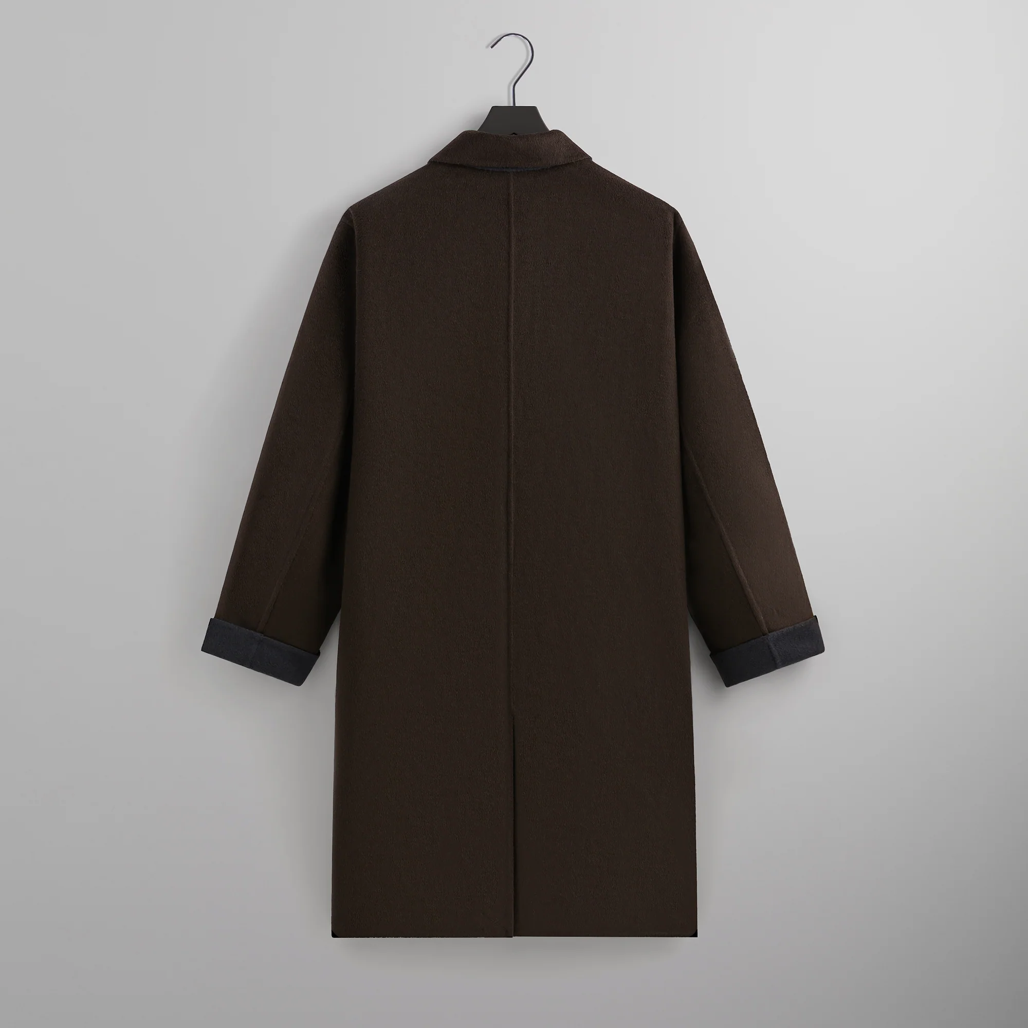 7526-kith-ayden-coat-1.webp