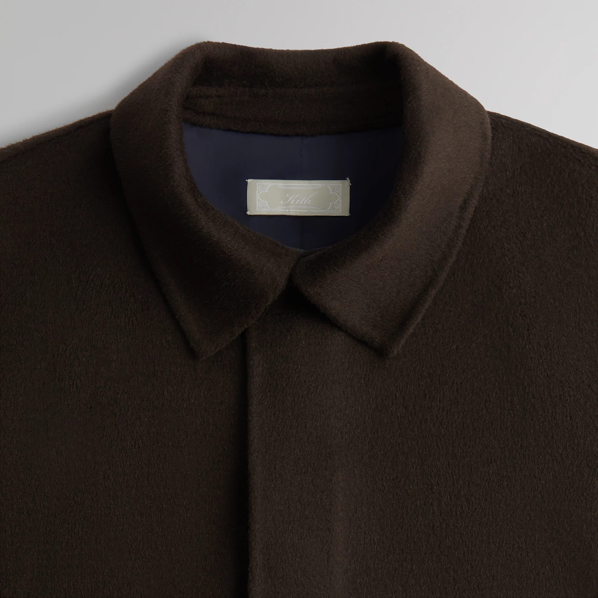 7526-kith-ayden-coat-1.webp