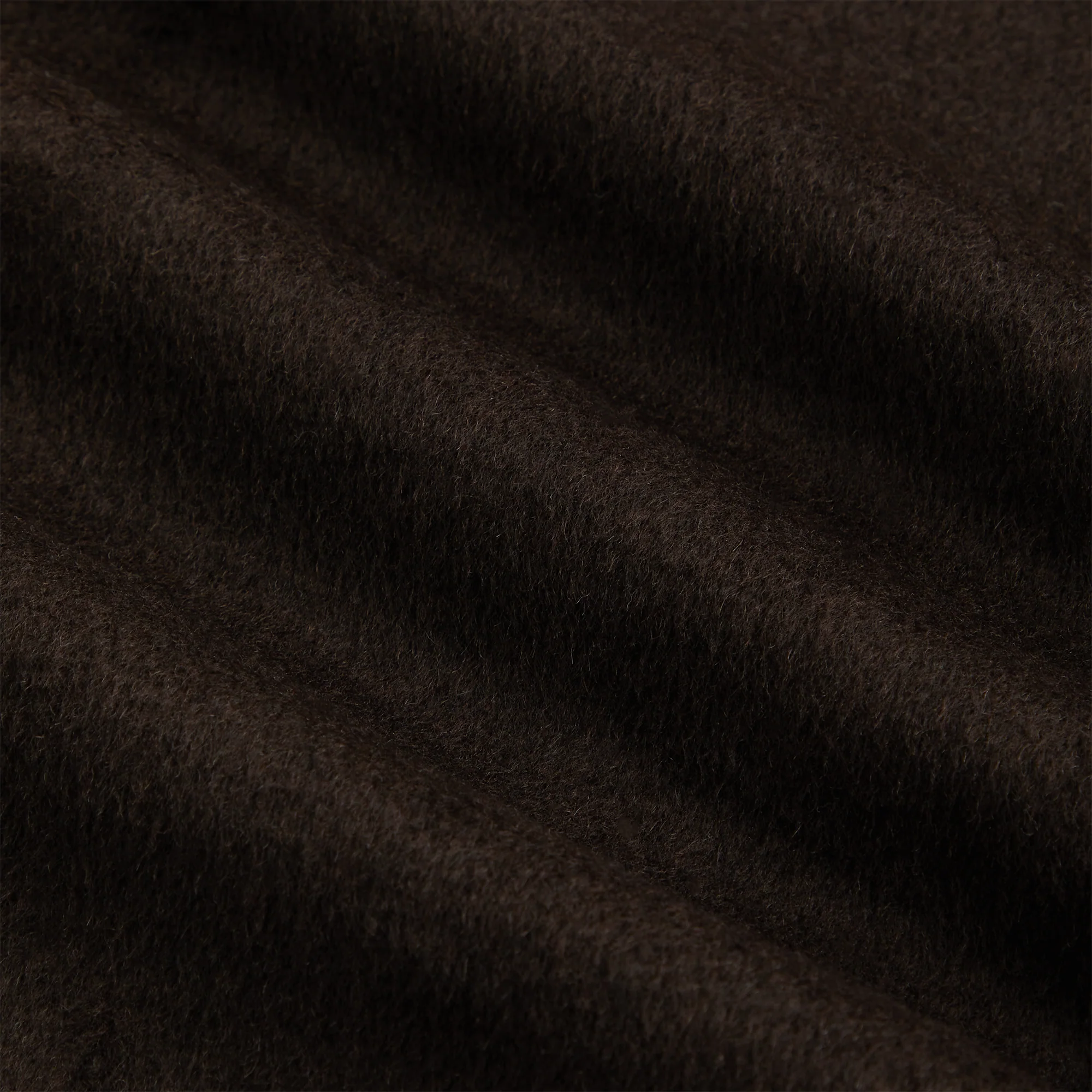 7526-kith-ayden-coat-1.webp