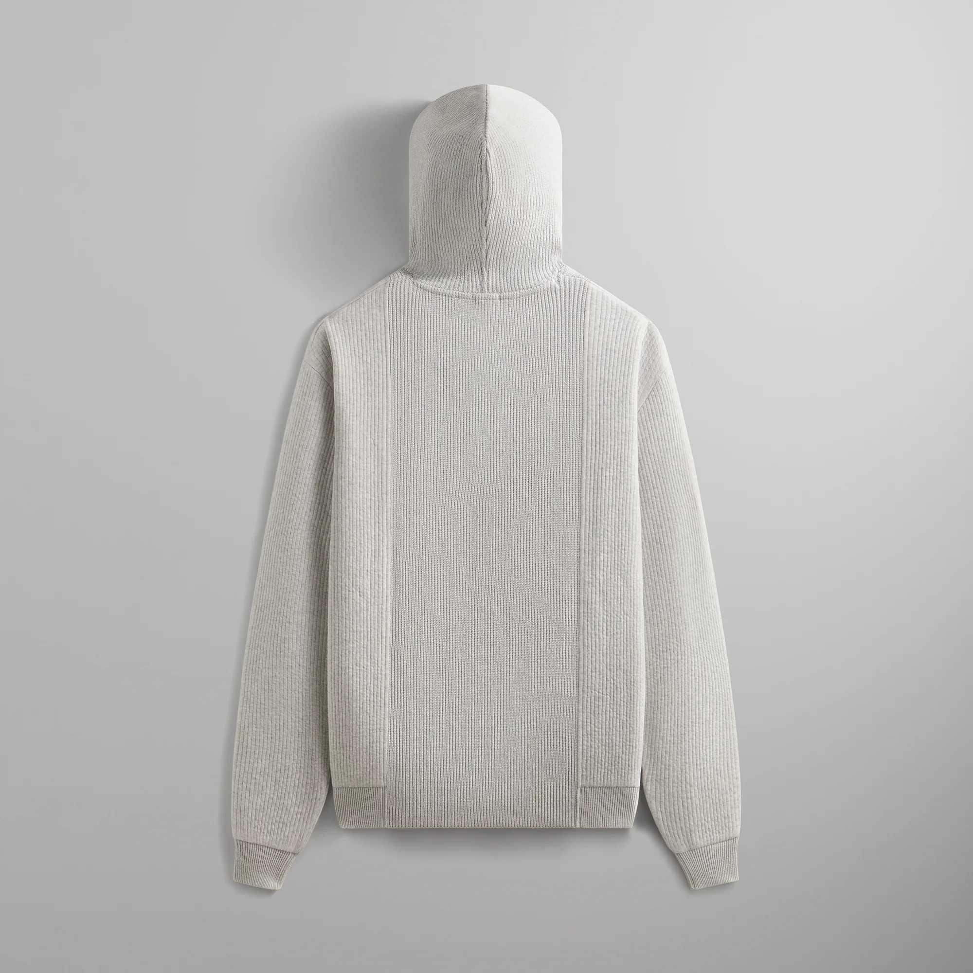 7527-kith-jackson-combo-hoodie-1.webp