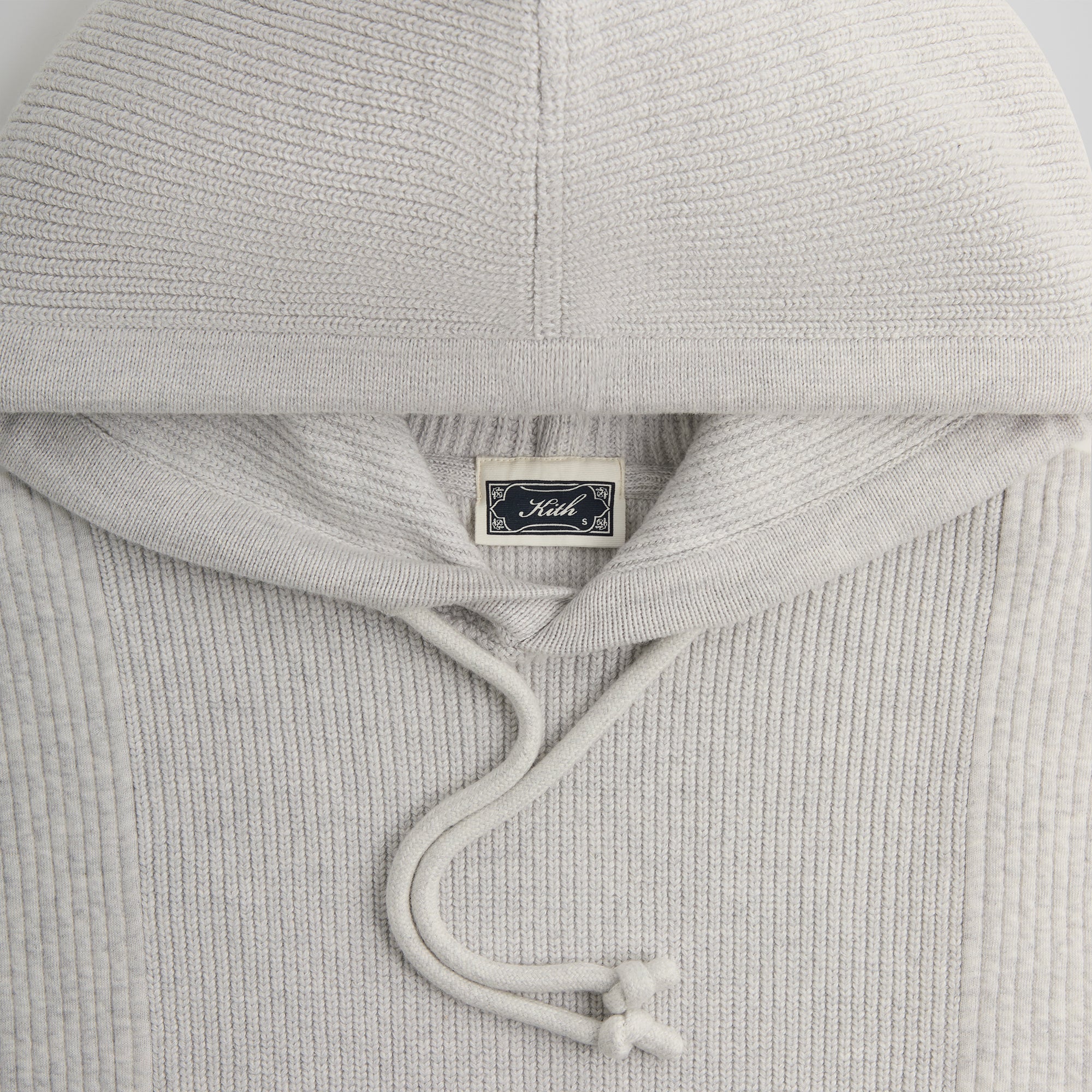 7527-kith-jackson-combo-hoodie-1.webp