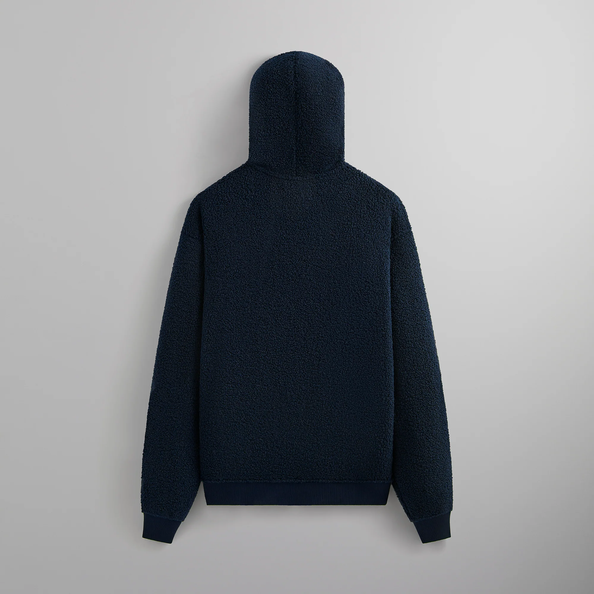 7536-kith-bonded-sherpa-coleman-quarter-zip-hoodie-1.webp