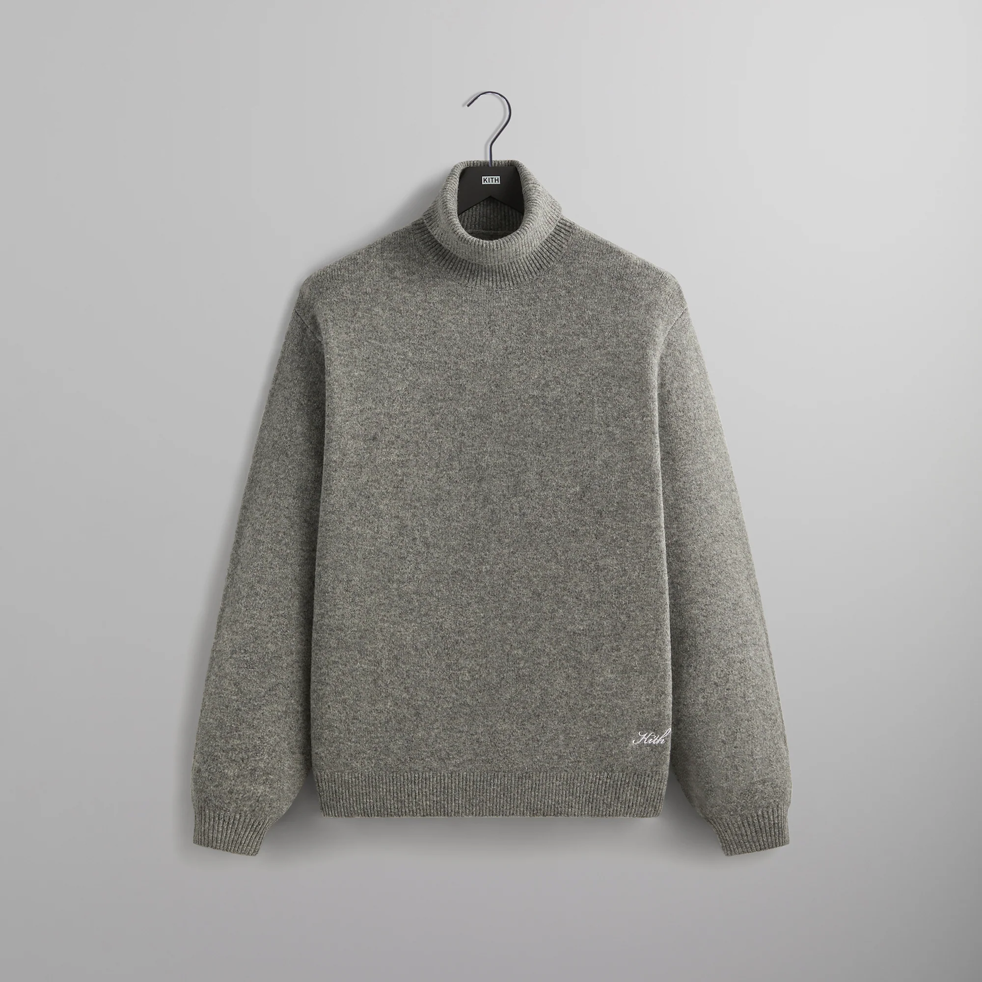 Kith Joseph Turtleneck