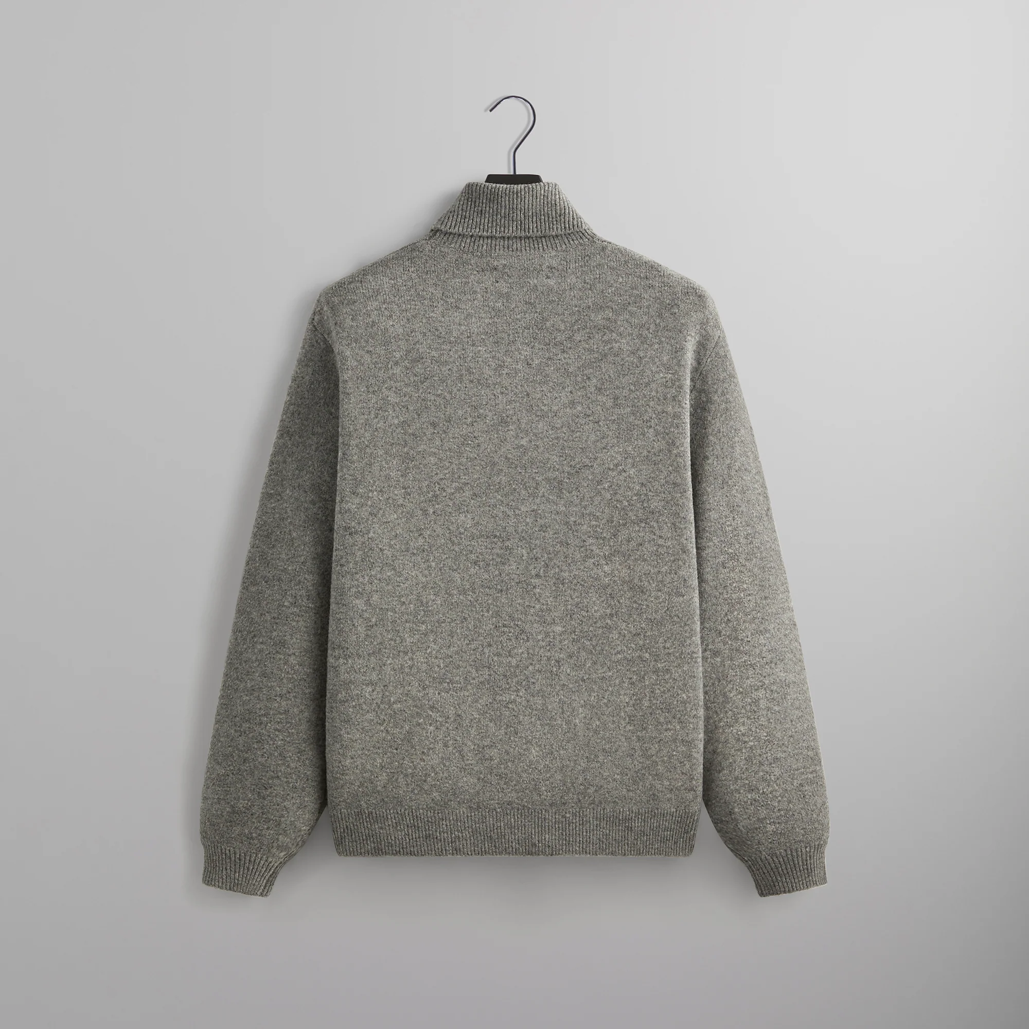 7537-kith-joseph-turtleneck-1.webp