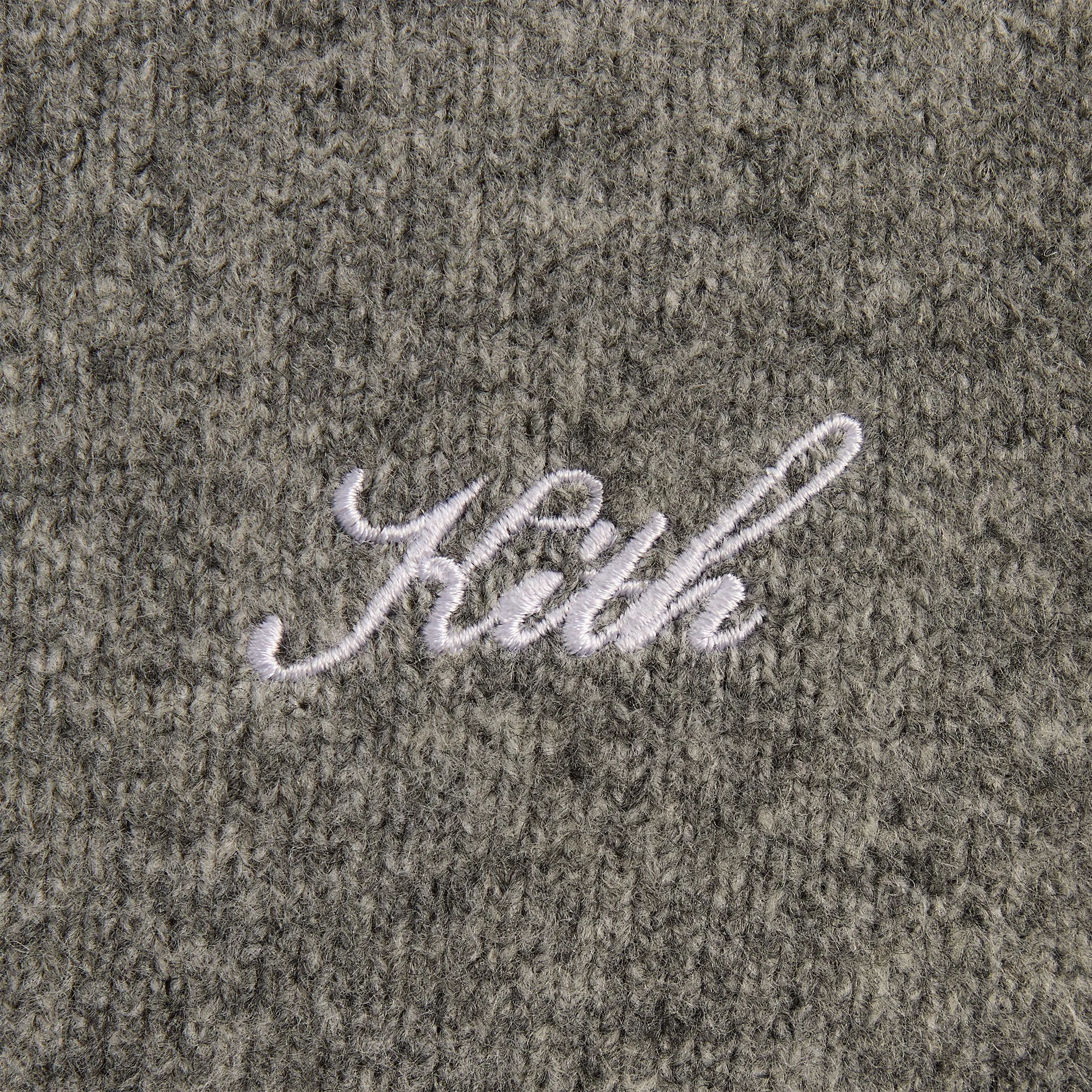 7537-kith-joseph-turtleneck-1.webp