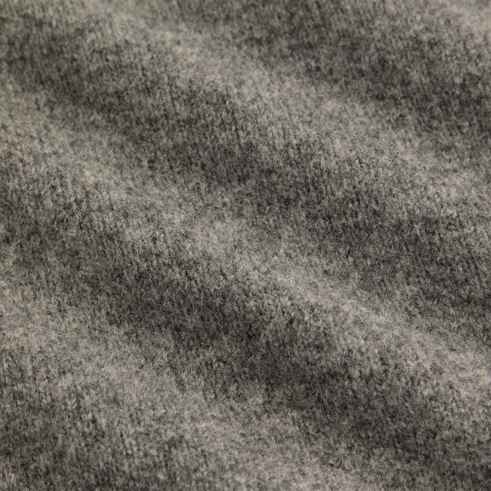7537-kith-joseph-turtleneck-1.webp