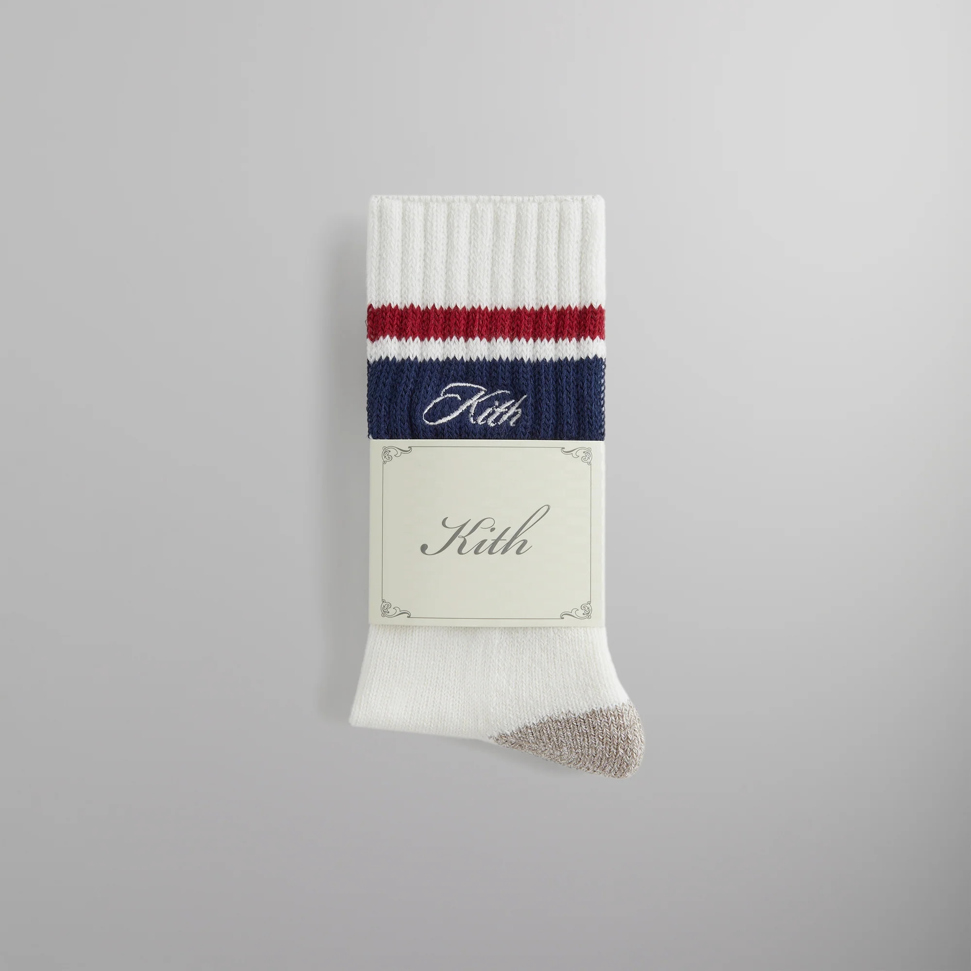 7538-kith-striped-chunky-crew-socks-1.webp