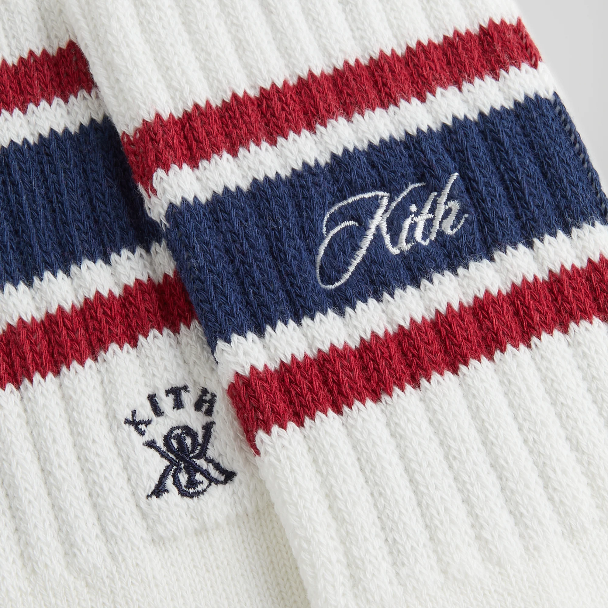 7538-kith-striped-chunky-crew-socks-1.webp